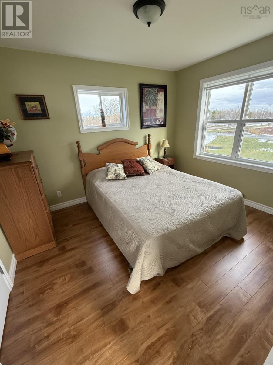 Lorem Ipsum Dolor Sit Amet, Con, Tracadie, Nova Scotia  B0H  - Photo 22 - DEMO29193580
