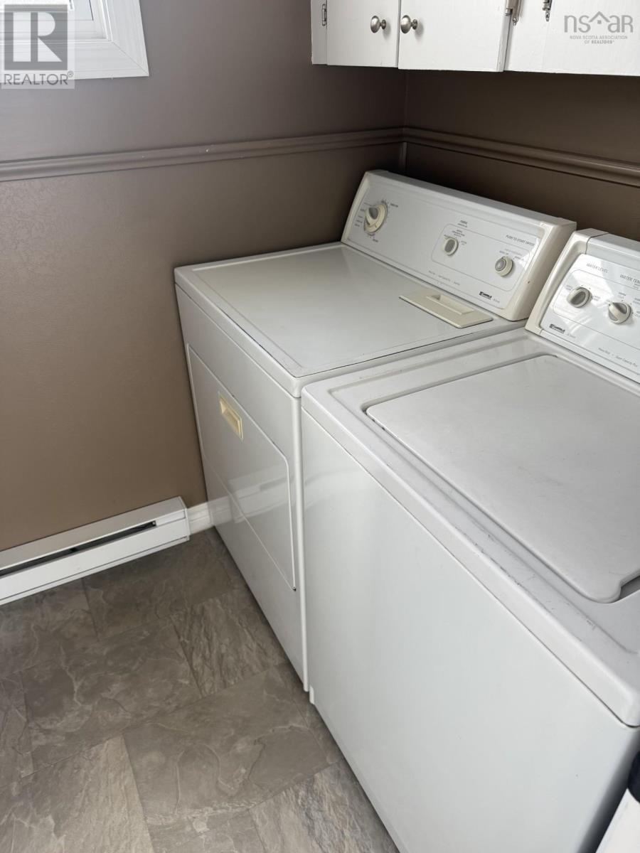 Lorem Ipsum Dolor Sit Amet, Con, Tracadie, Nova Scotia  B0H  - Photo 23 - DEMO29193580