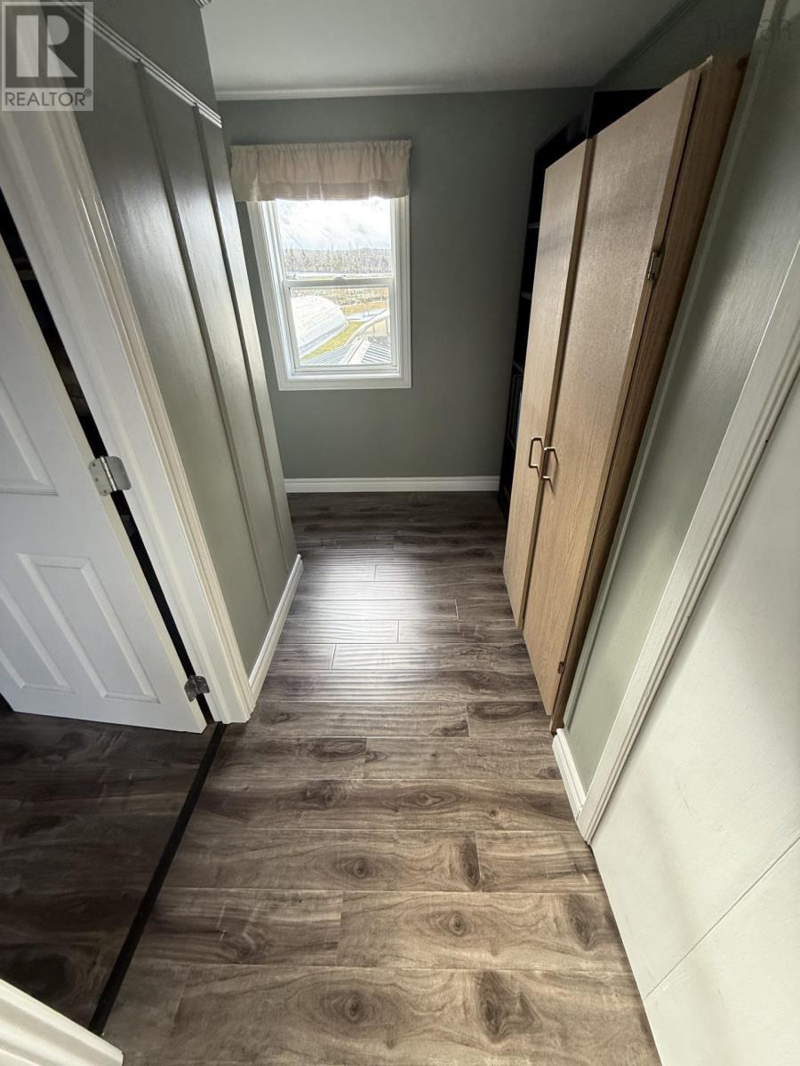 Lorem Ipsum Dolor Sit Amet, Con, Tracadie, Nova Scotia  B0H  - Photo 24 - DEMO29193580