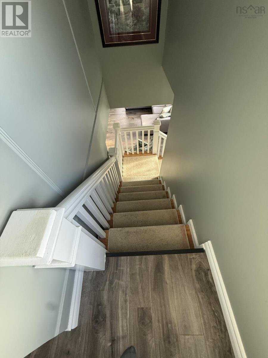 Lorem Ipsum Dolor Sit Amet, Con, Tracadie, Nova Scotia  B0H  - Photo 25 - DEMO29193580