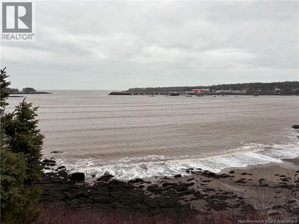 1480 Route 790, Dipper Harbour, New Brunswick  E5J 1W3 - Photo 3 - NB131332