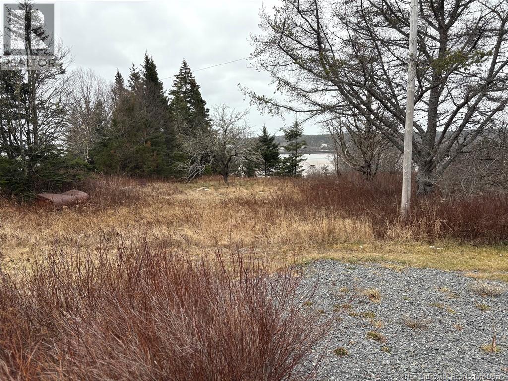 1480 Route 790, Dipper Harbour, New Brunswick  E5J 1W3 - Photo 8 - NB131332