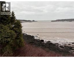 1480 Route 790, dipper harbour, New Brunswick