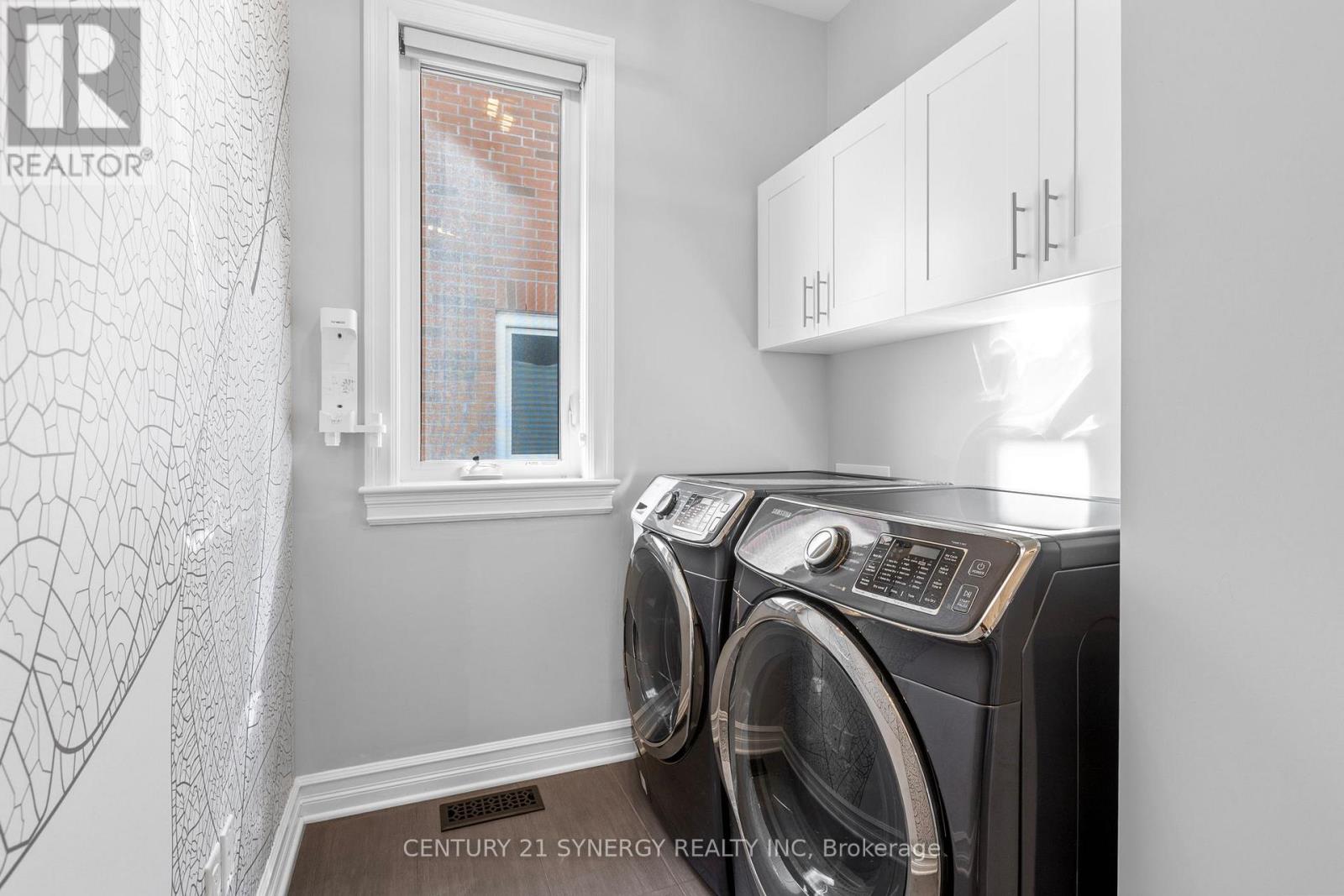 579 Baie-Des-Castors Street, Ottawa, Ontario  K4A 0Y7 - Photo 25 - X12487123