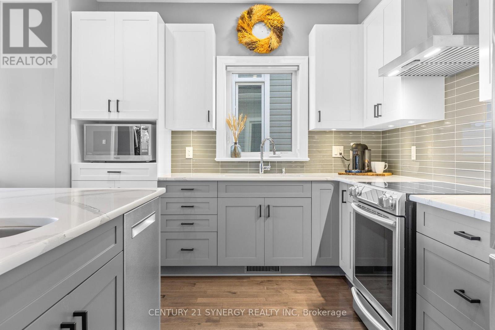 579 Baie-Des-Castors Street, Ottawa, Ontario  K4A 0Y7 - Photo 16 - X12487123