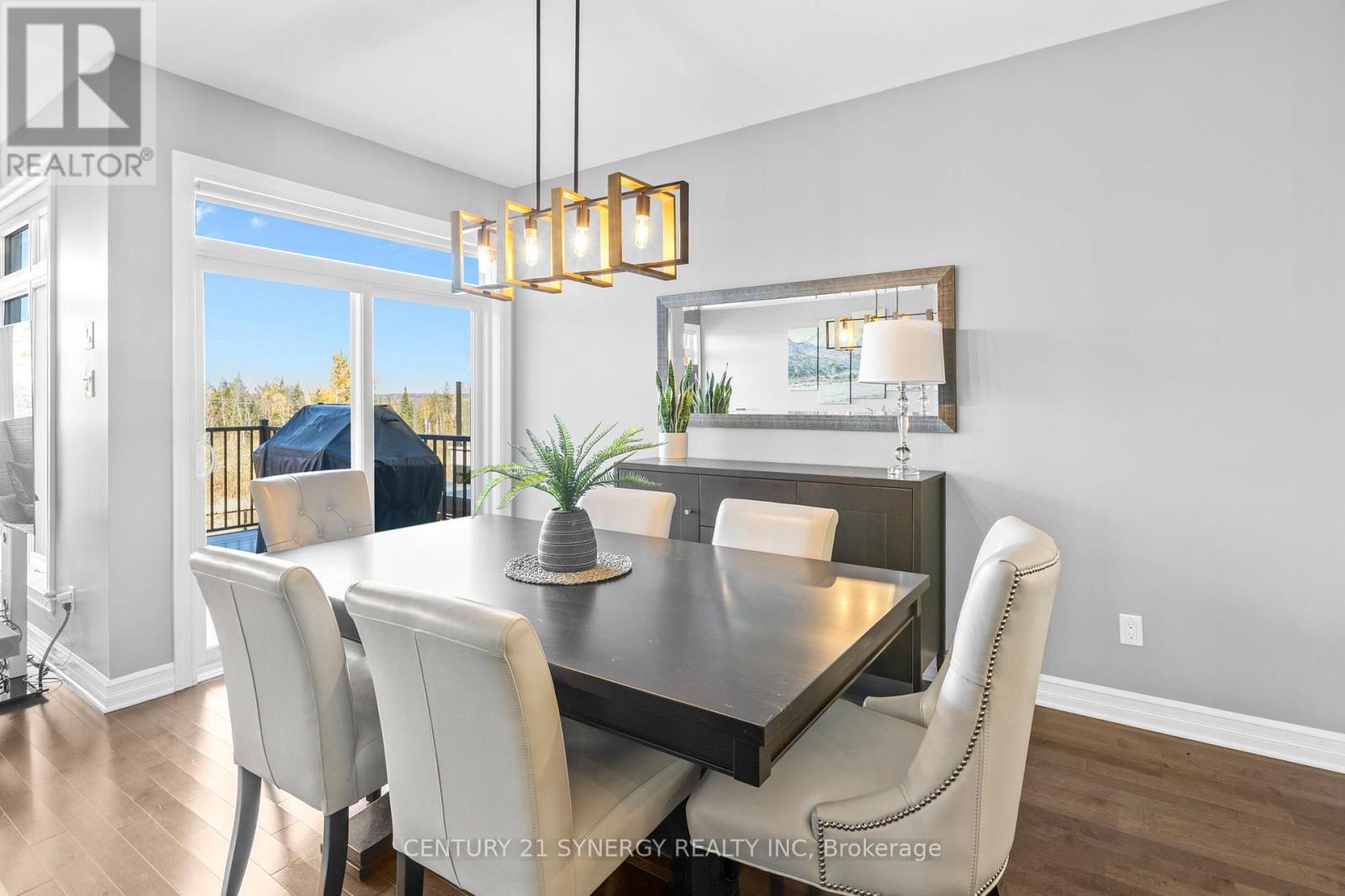 579 Baie-Des-Castors Street, Ottawa, Ontario  K4A 0Y7 - Photo 11 - X12487123