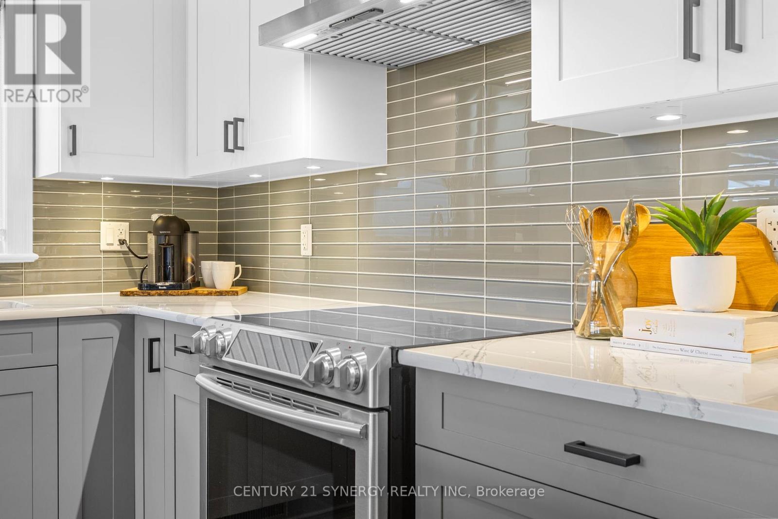 579 Baie-Des-Castors Street, Ottawa, Ontario  K4A 0Y7 - Photo 17 - X12487123