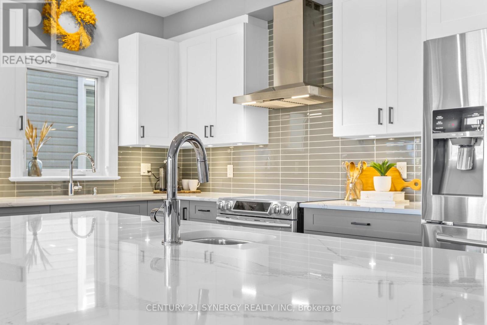 579 Baie-Des-Castors Street, Ottawa, Ontario  K4A 0Y7 - Photo 15 - X12487123