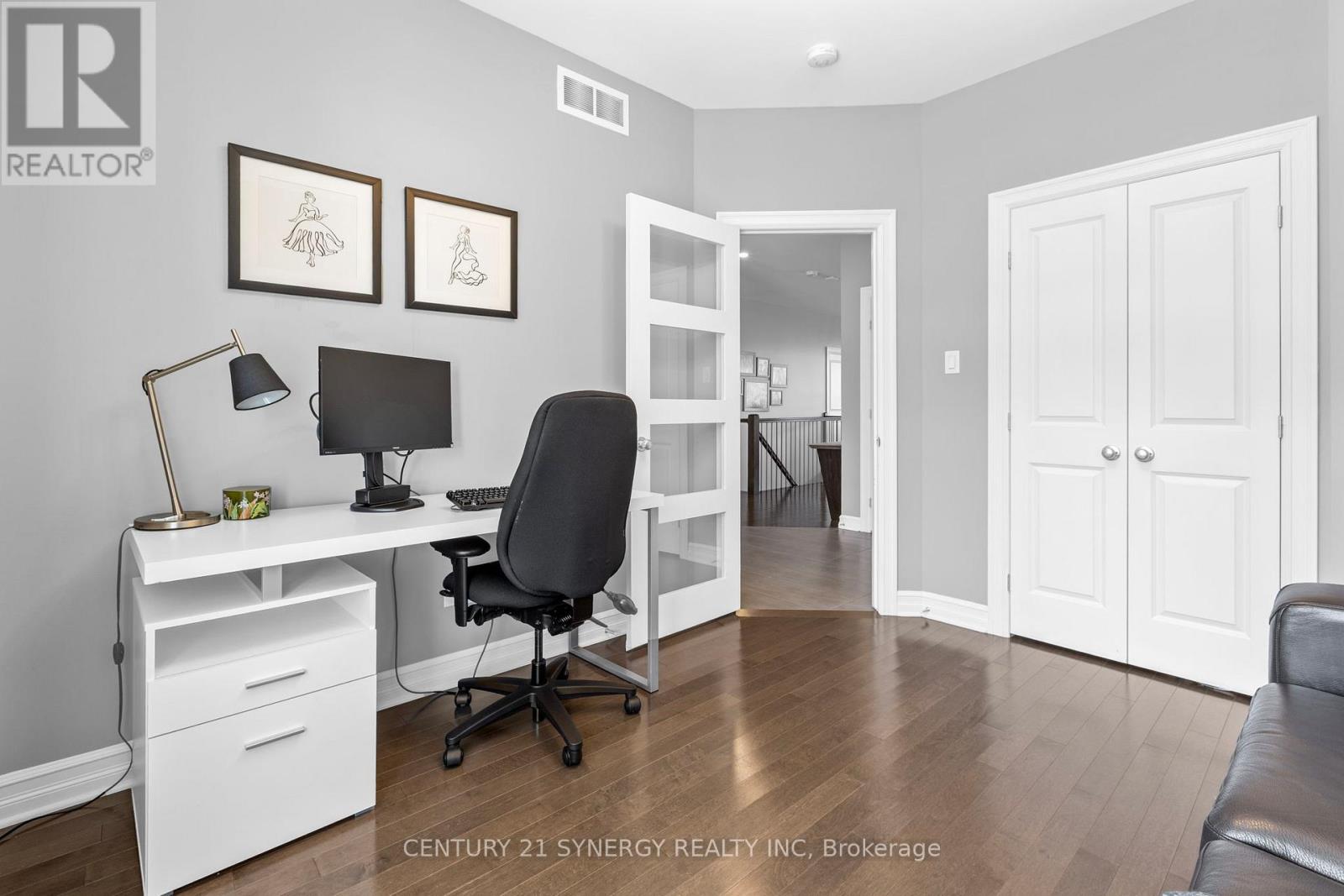 579 Baie-Des-Castors Street, Ottawa, Ontario  K4A 0Y7 - Photo 22 - X12487123