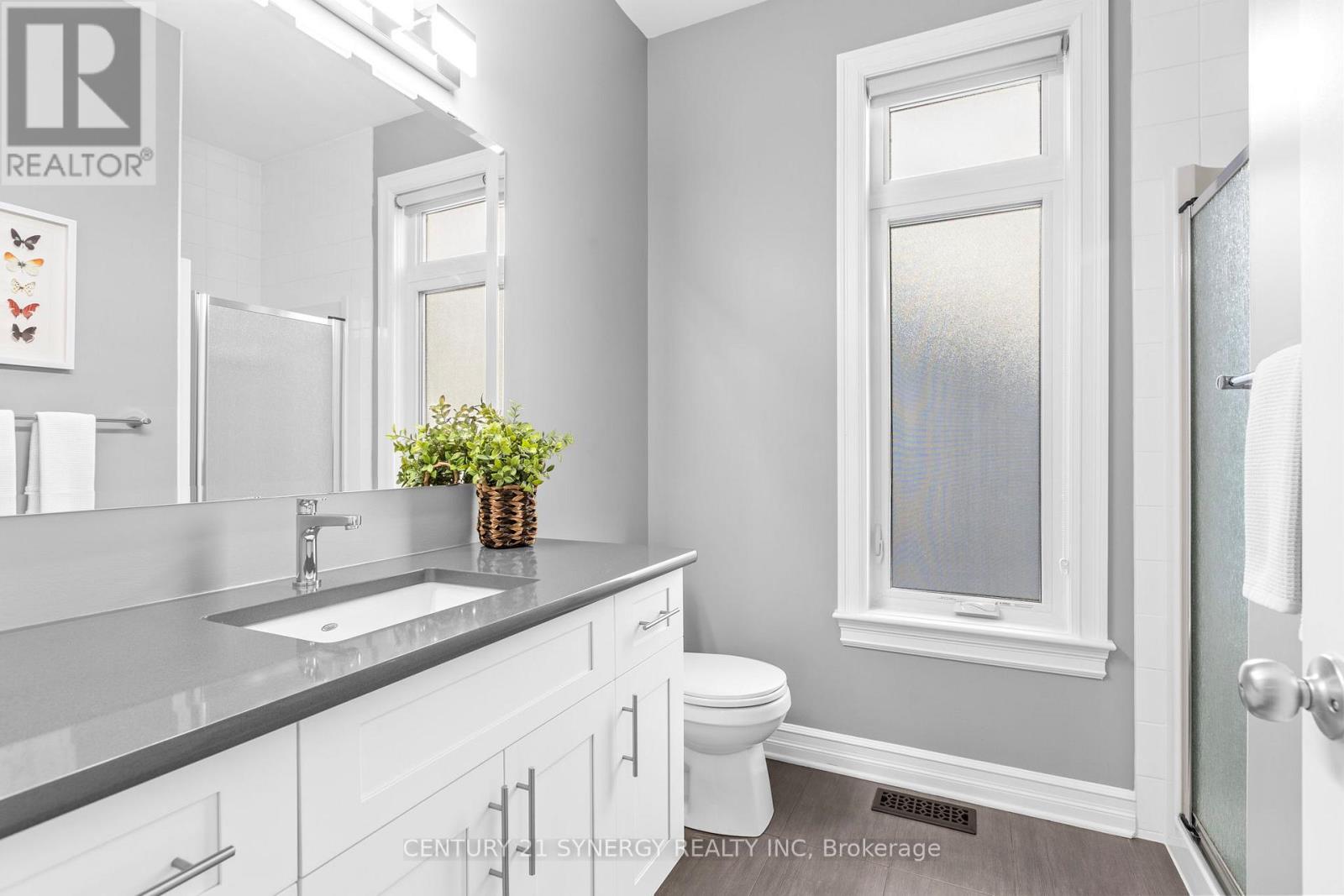 579 Baie-Des-Castors Street, Ottawa, Ontario  K4A 0Y7 - Photo 23 - X12487123