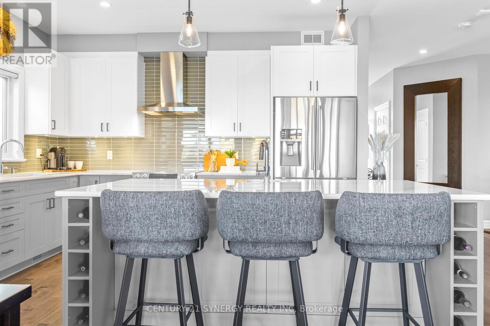 579 Baie-Des-Castors Street, Ottawa, Ontario  K4A 0Y7 - Photo 13 - X12487123