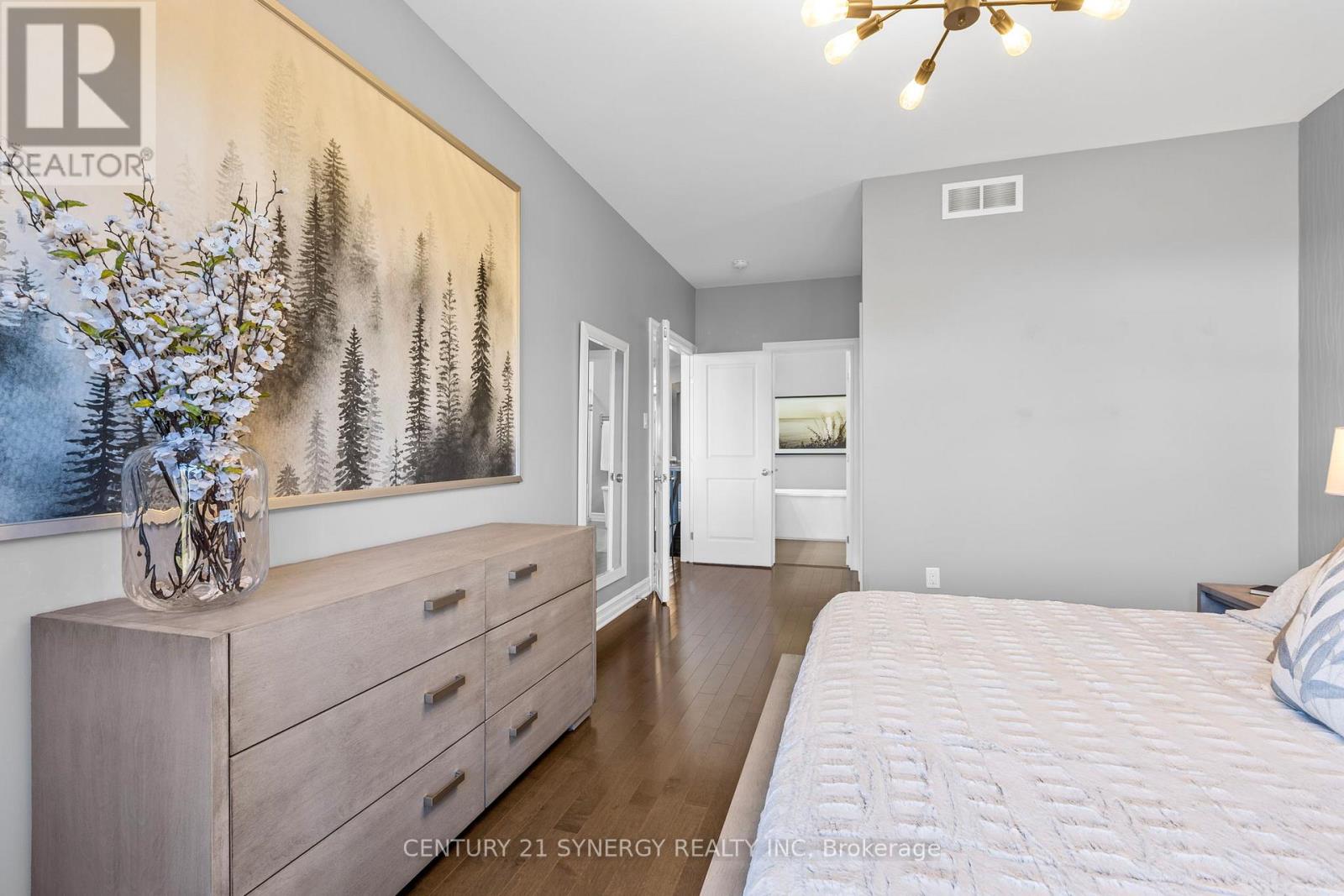 579 Baie-Des-Castors Street, Ottawa, Ontario  K4A 0Y7 - Photo 27 - X12487123