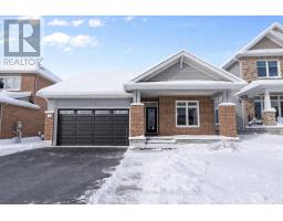 579 BAIE-DES-CASTORS STREET, Ottawa, Ontario