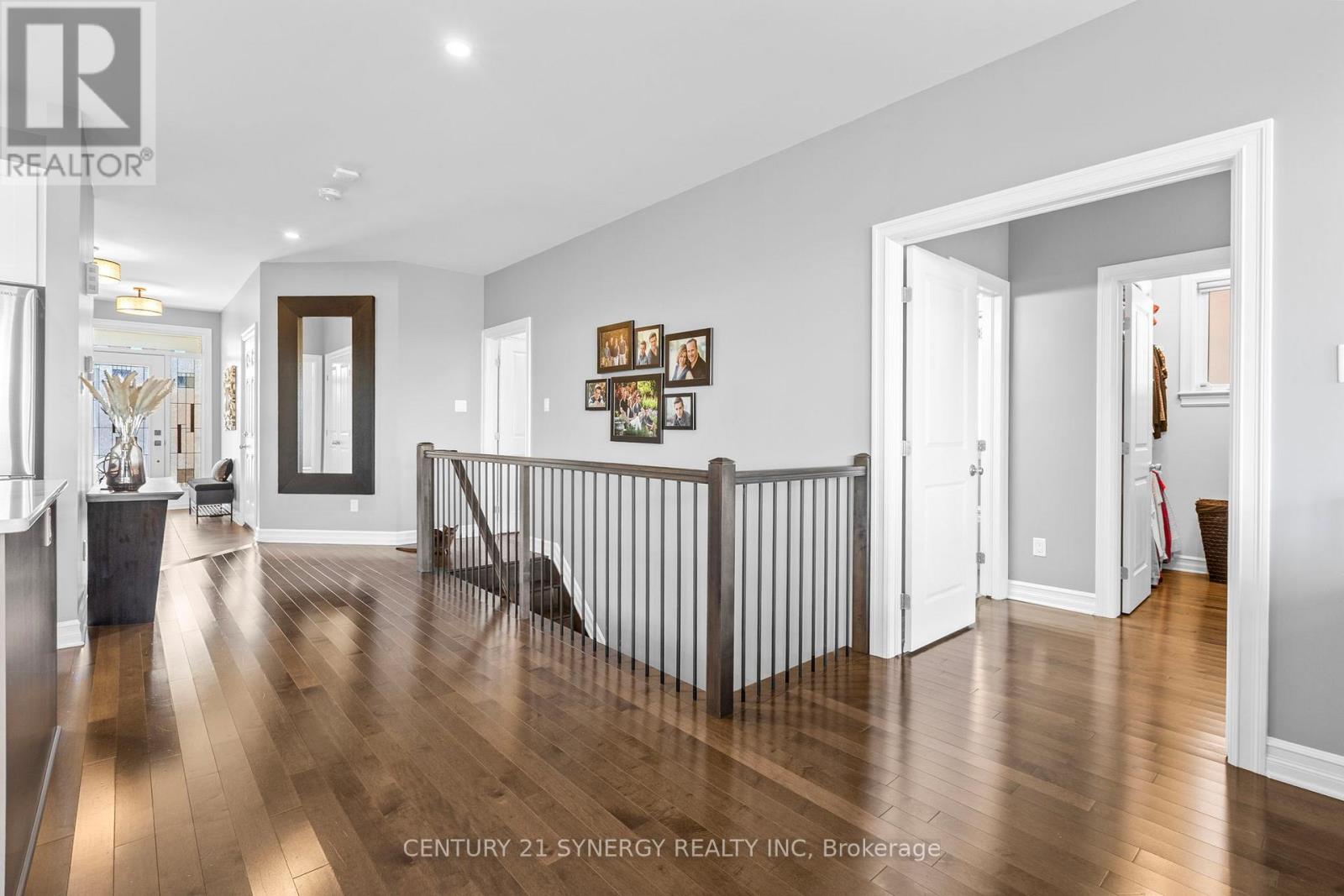 579 Baie-Des-Castors Street, Ottawa, Ontario  K4A 0Y7 - Photo 19 - X12487123