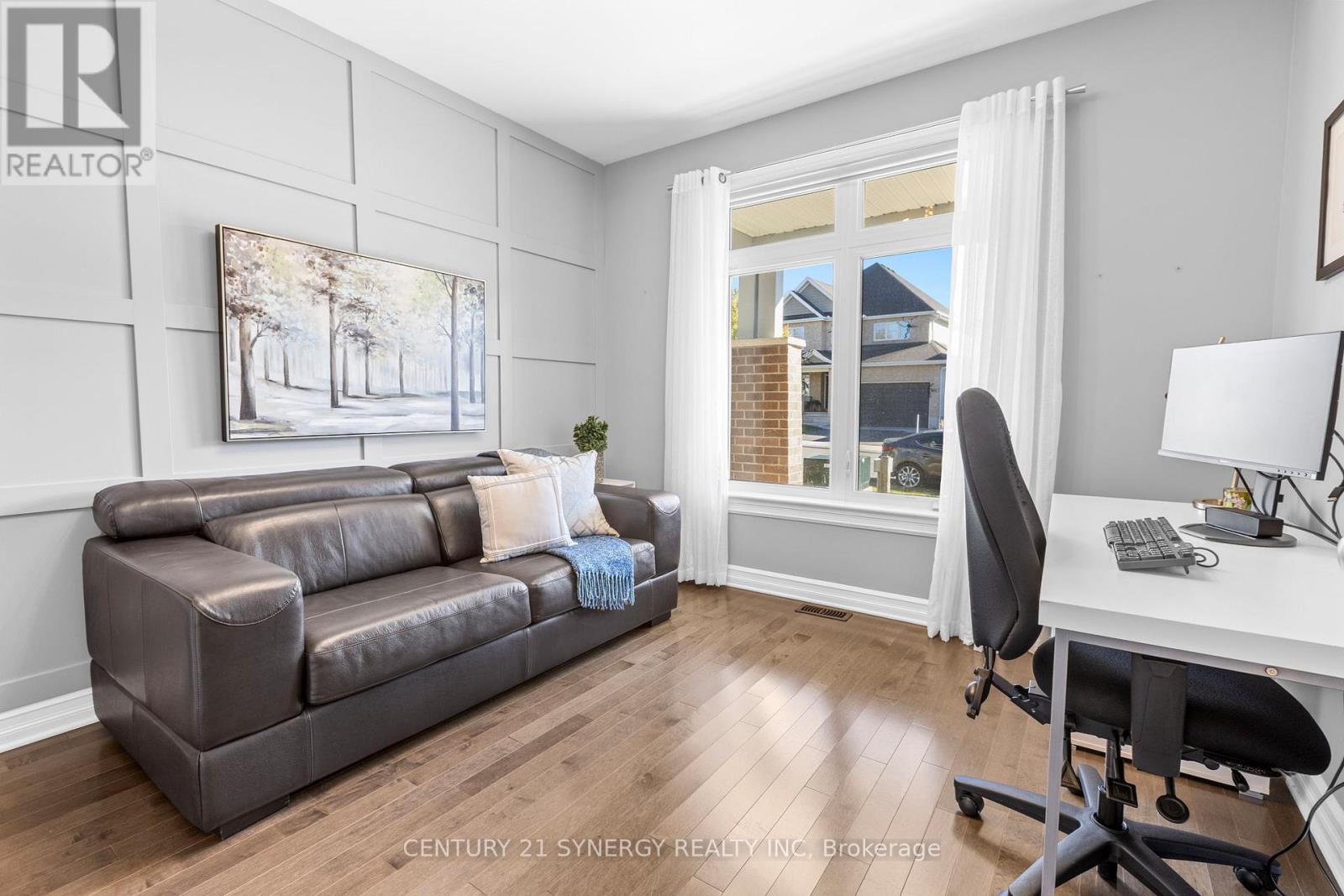 579 Baie-Des-Castors Street, Ottawa, Ontario  K4A 0Y7 - Photo 21 - X12487123