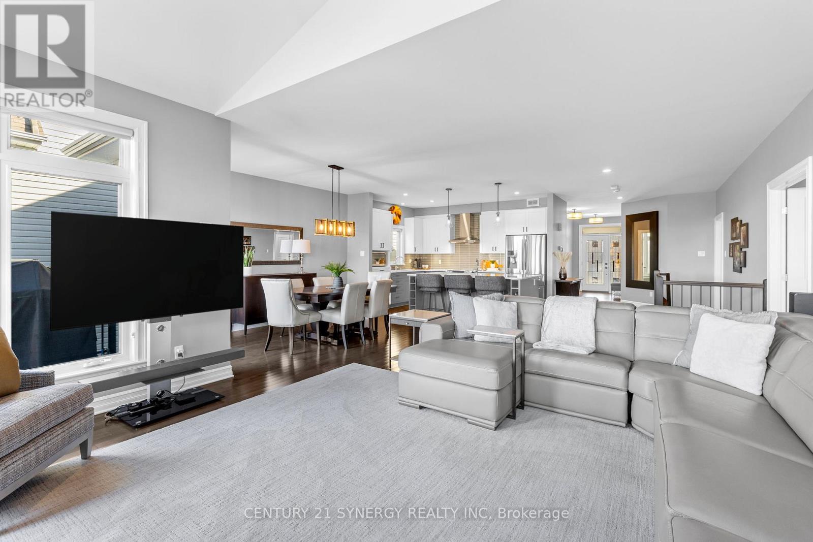 579 Baie-Des-Castors Street, Ottawa, Ontario  K4A 0Y7 - Photo 10 - X12487123