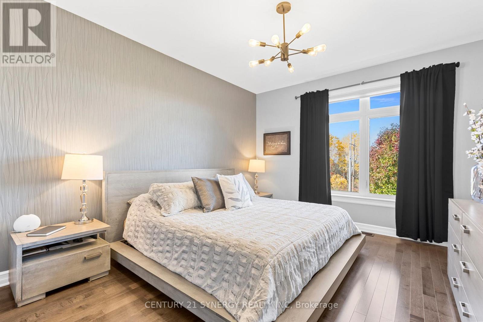 579 Baie-Des-Castors Street, Ottawa, Ontario  K4A 0Y7 - Photo 26 - X12487123