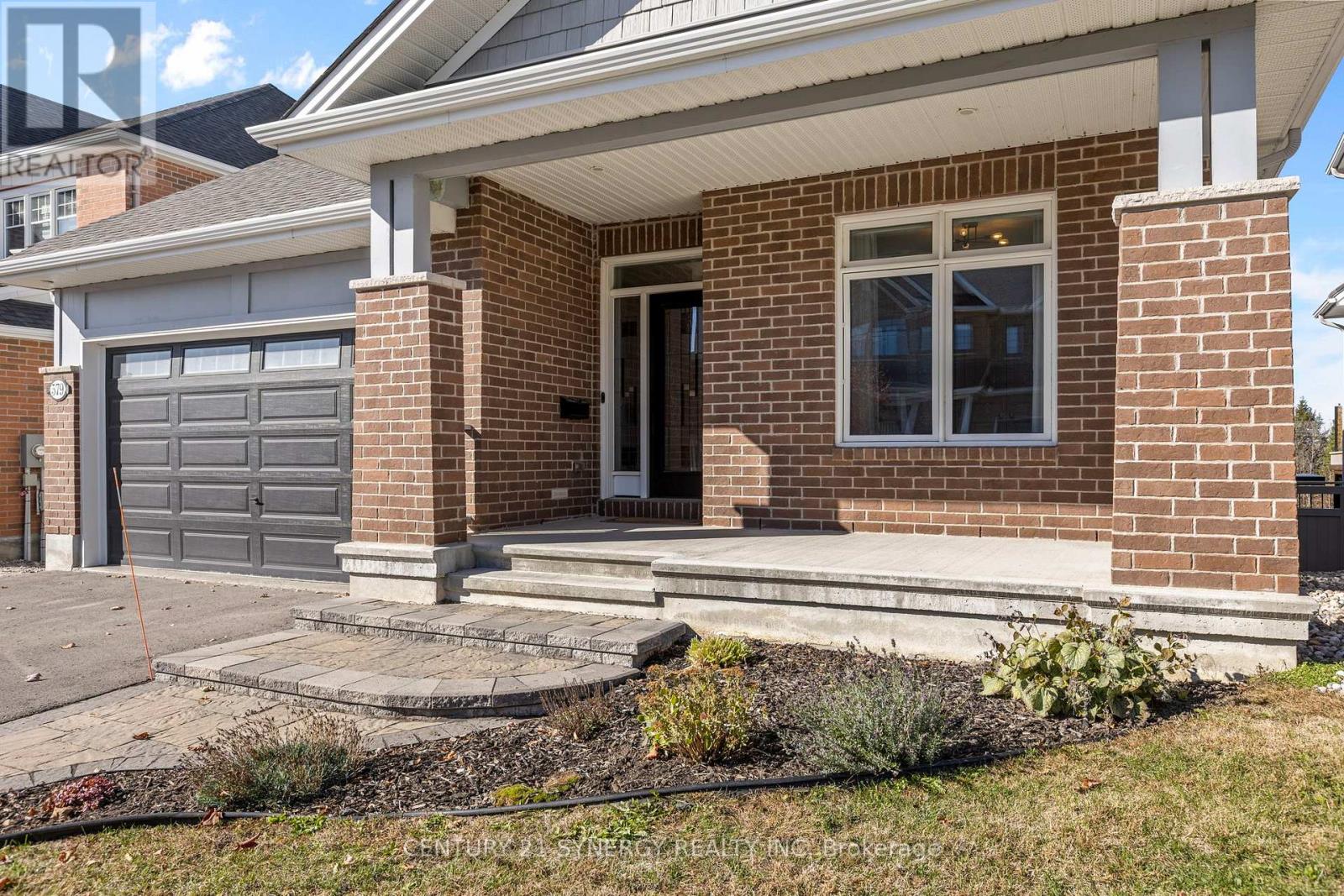 579 Baie-Des-Castors Street, Ottawa, Ontario  K4A 0Y7 - Photo 3 - X12487123