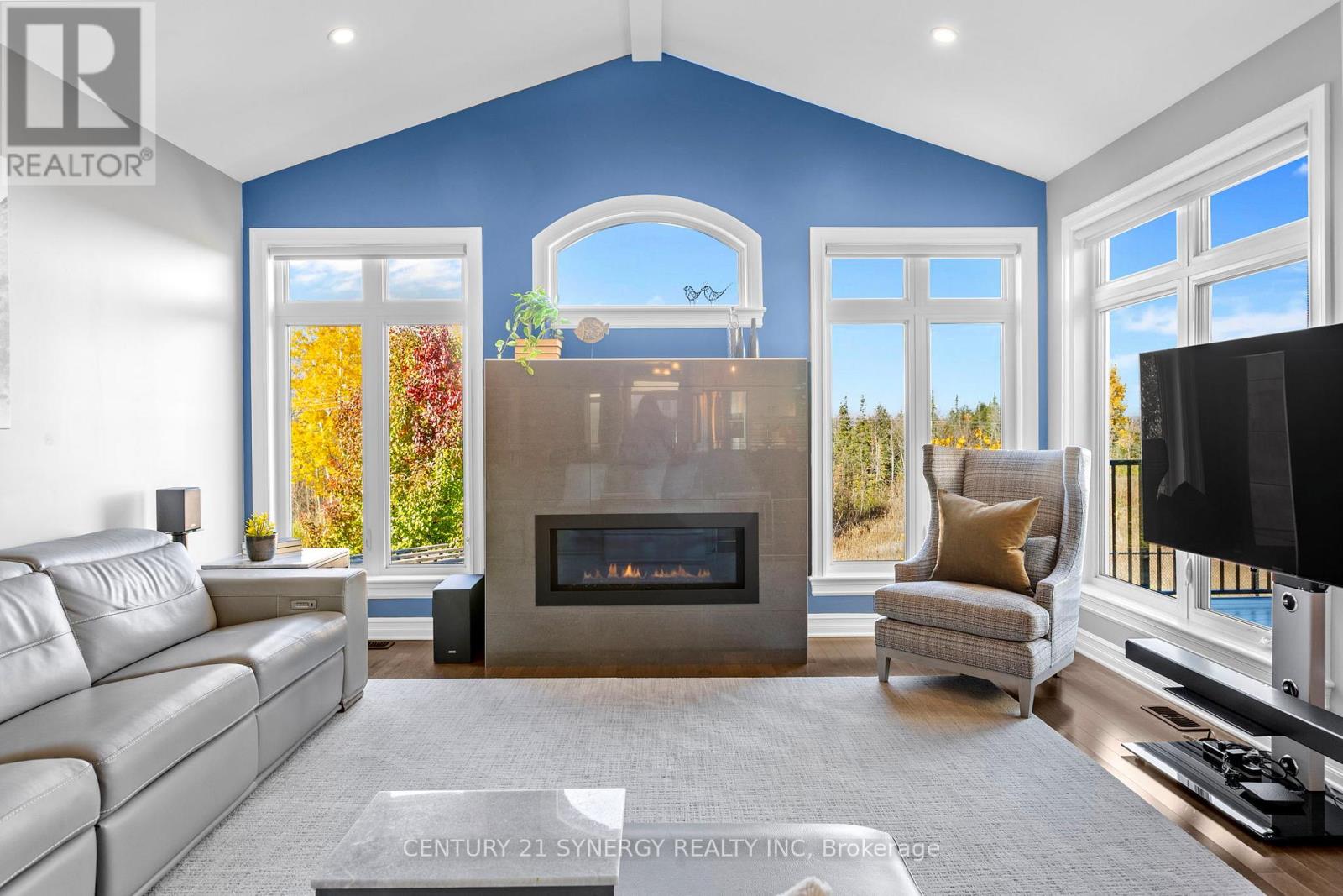 579 Baie-Des-Castors Street, Ottawa, Ontario  K4A 0Y7 - Photo 8 - X12487123