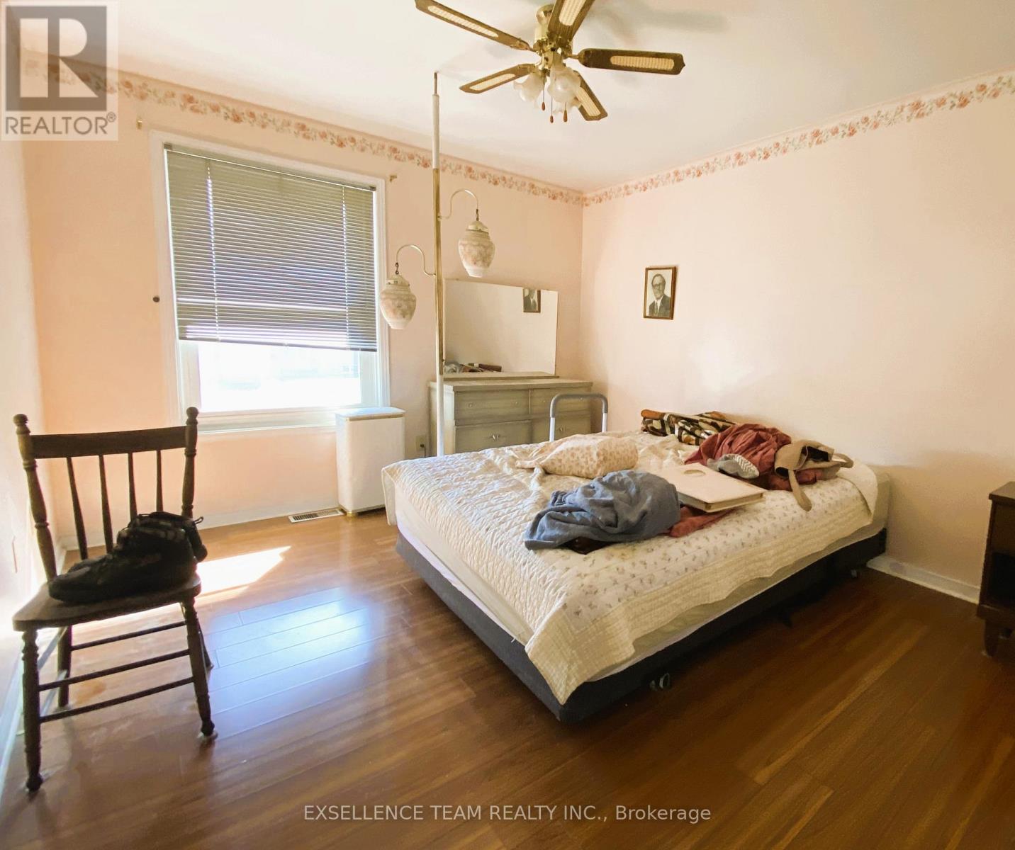 89 St Lawrence Street, South Stormont, Ontario  K0C 1M0 - Photo 4 - X12443267