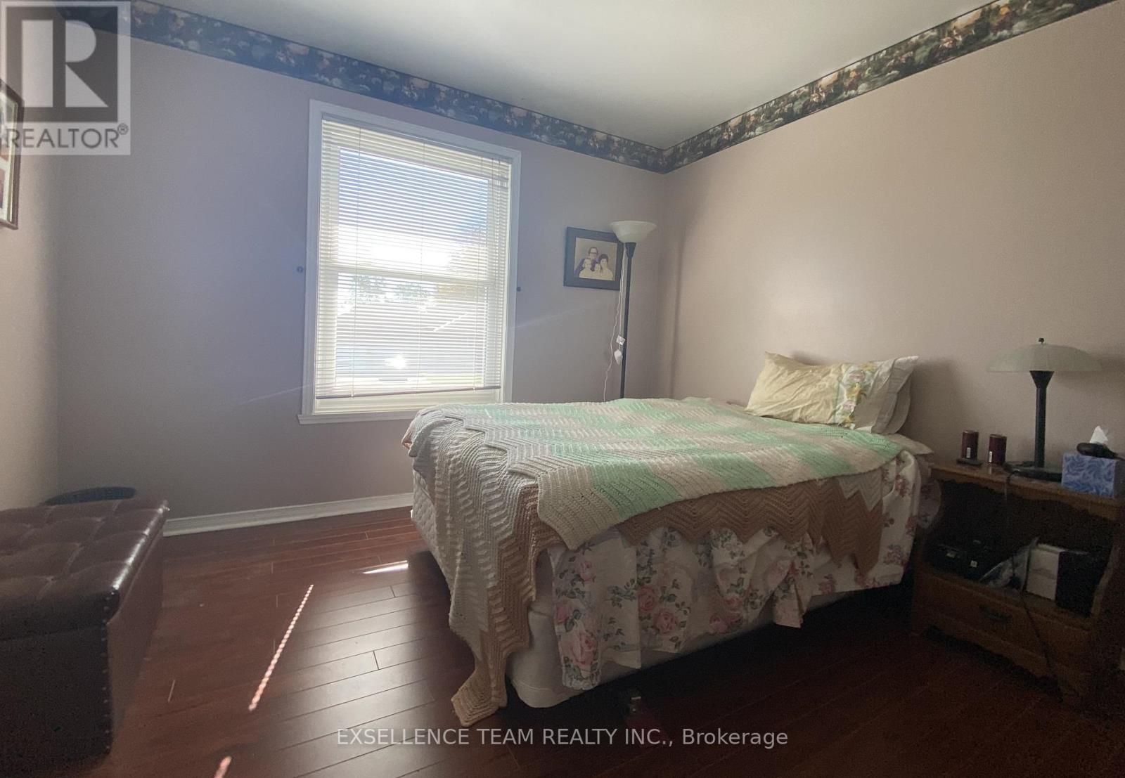 89 St Lawrence Street, South Stormont, Ontario  K0C 1M0 - Photo 8 - X12443267