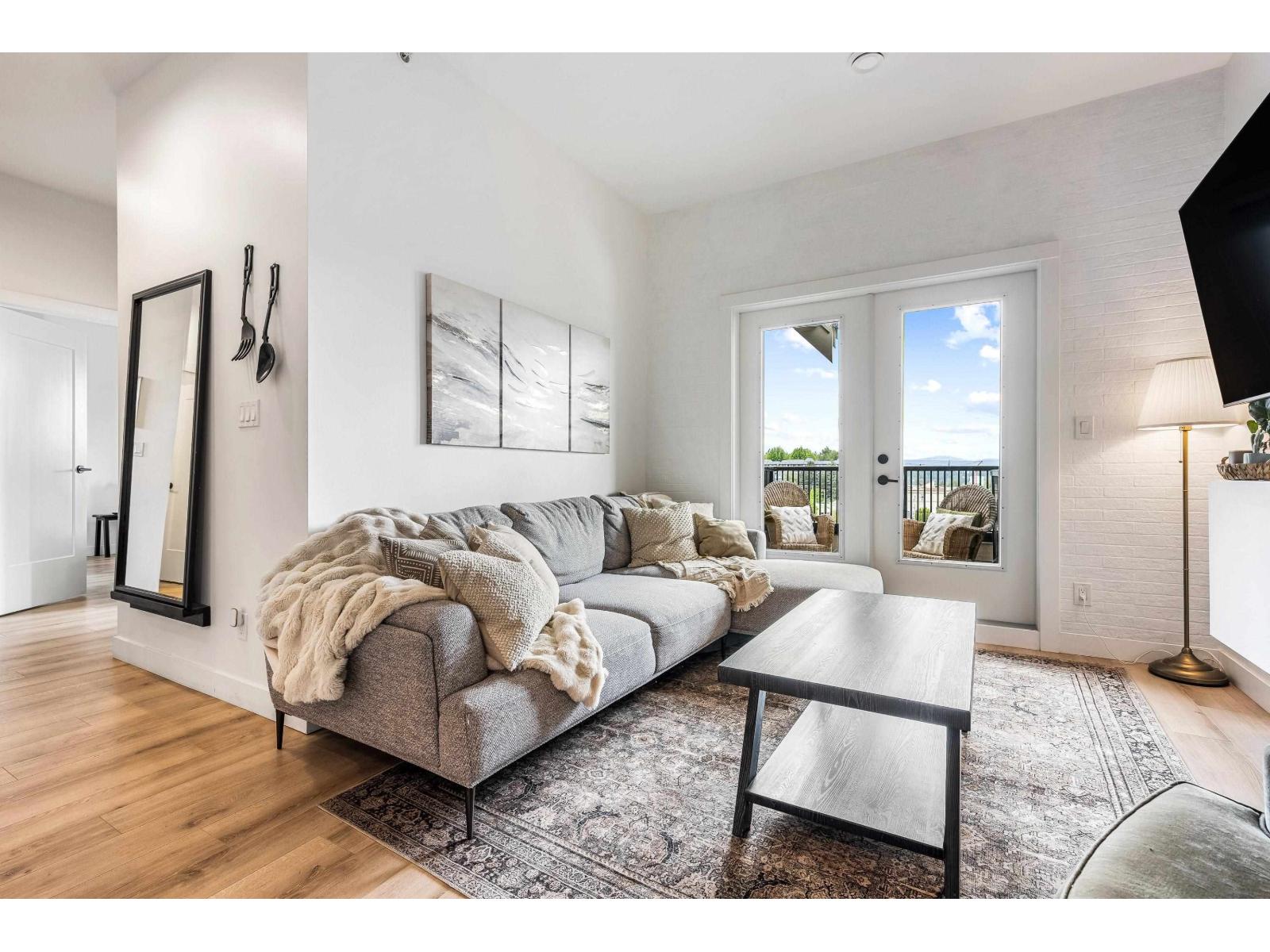 519 2493 Montrose Avenue, Abbotsford, British Columbia  V2S 3T2 - Photo 7 - R3074130