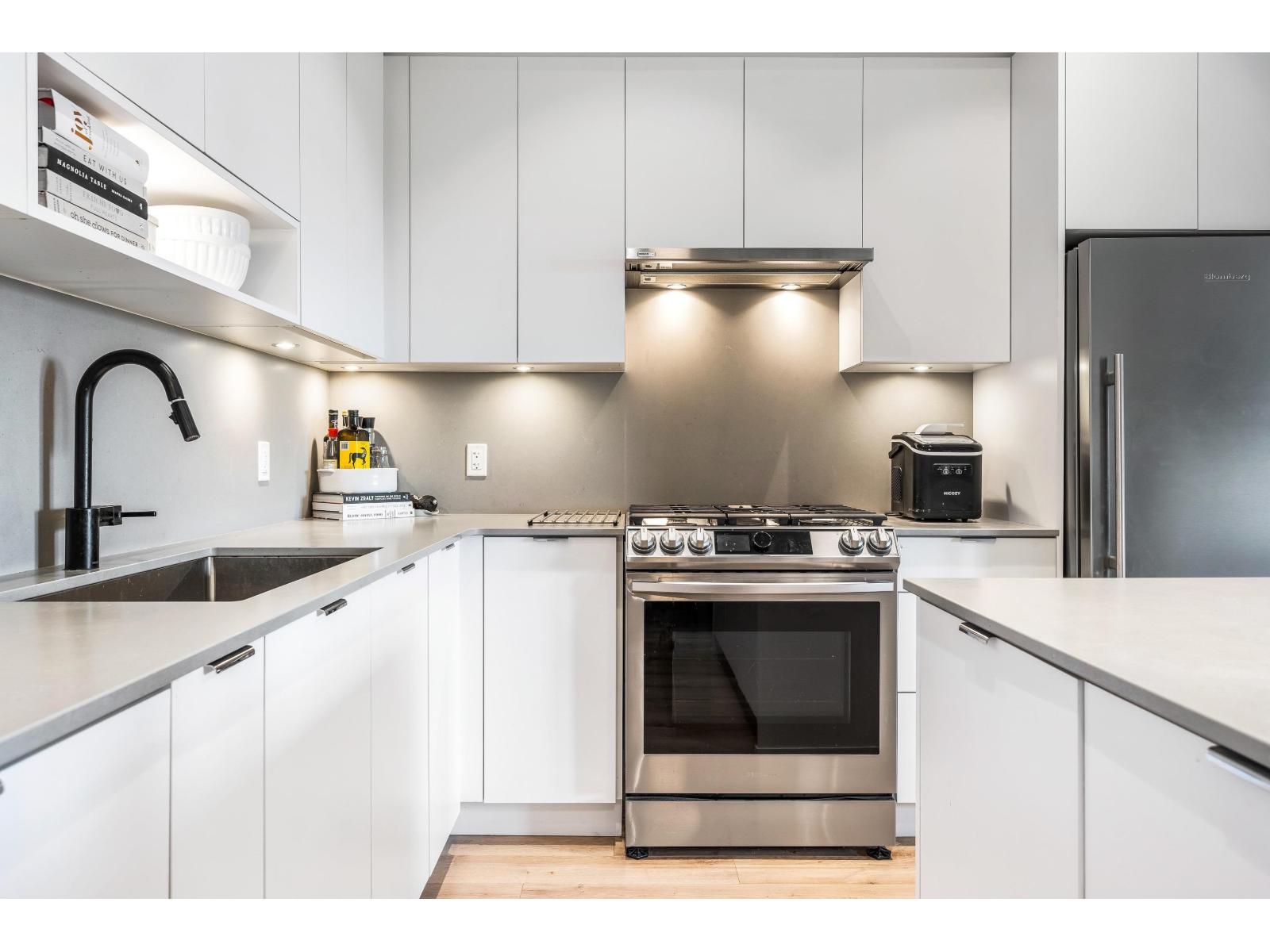 519 2493 Montrose Avenue, Abbotsford, British Columbia  V2S 3T2 - Photo 10 - R3074130