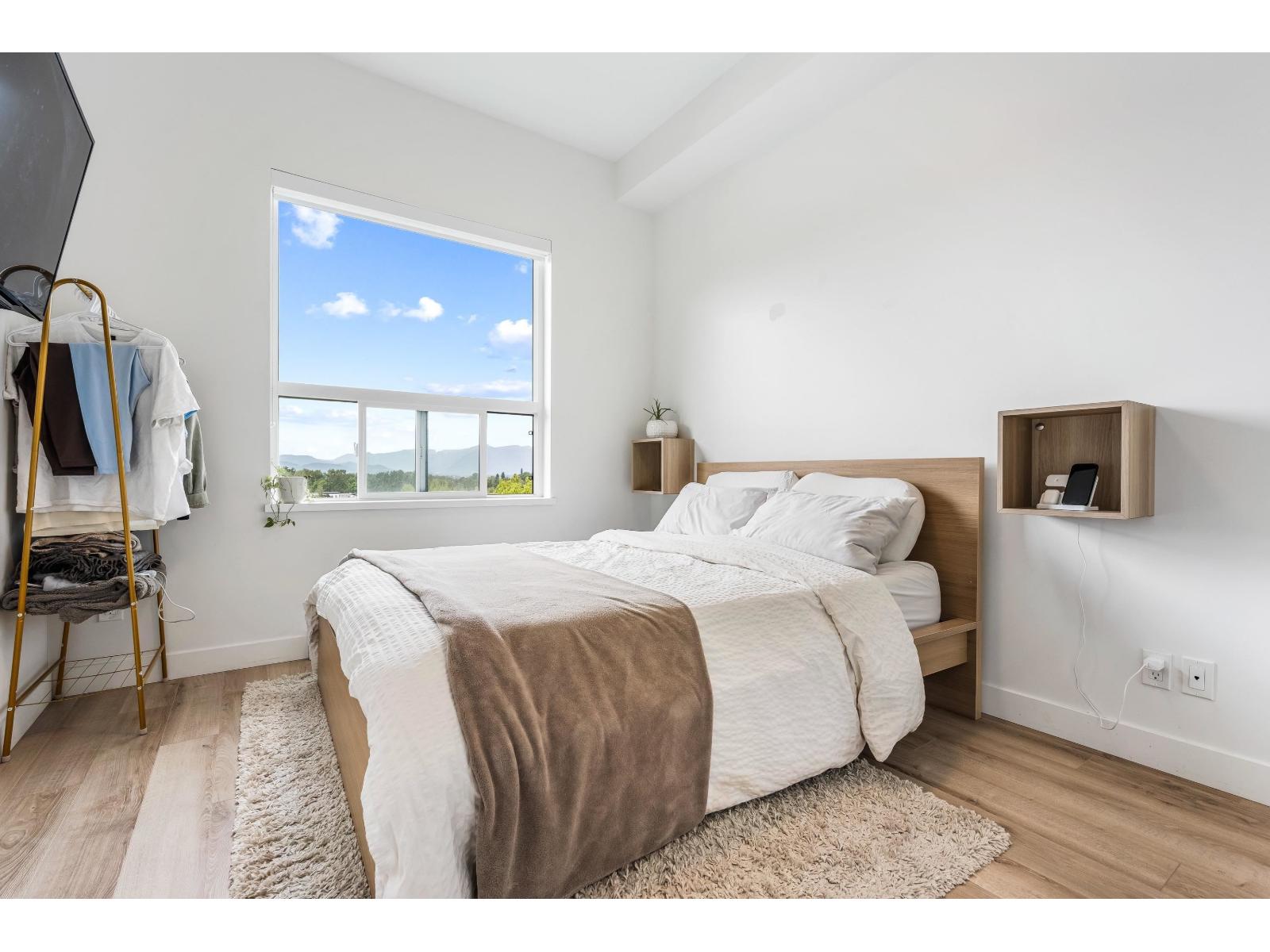 519 2493 Montrose Avenue, Abbotsford, British Columbia  V2S 3T2 - Photo 18 - R3074130