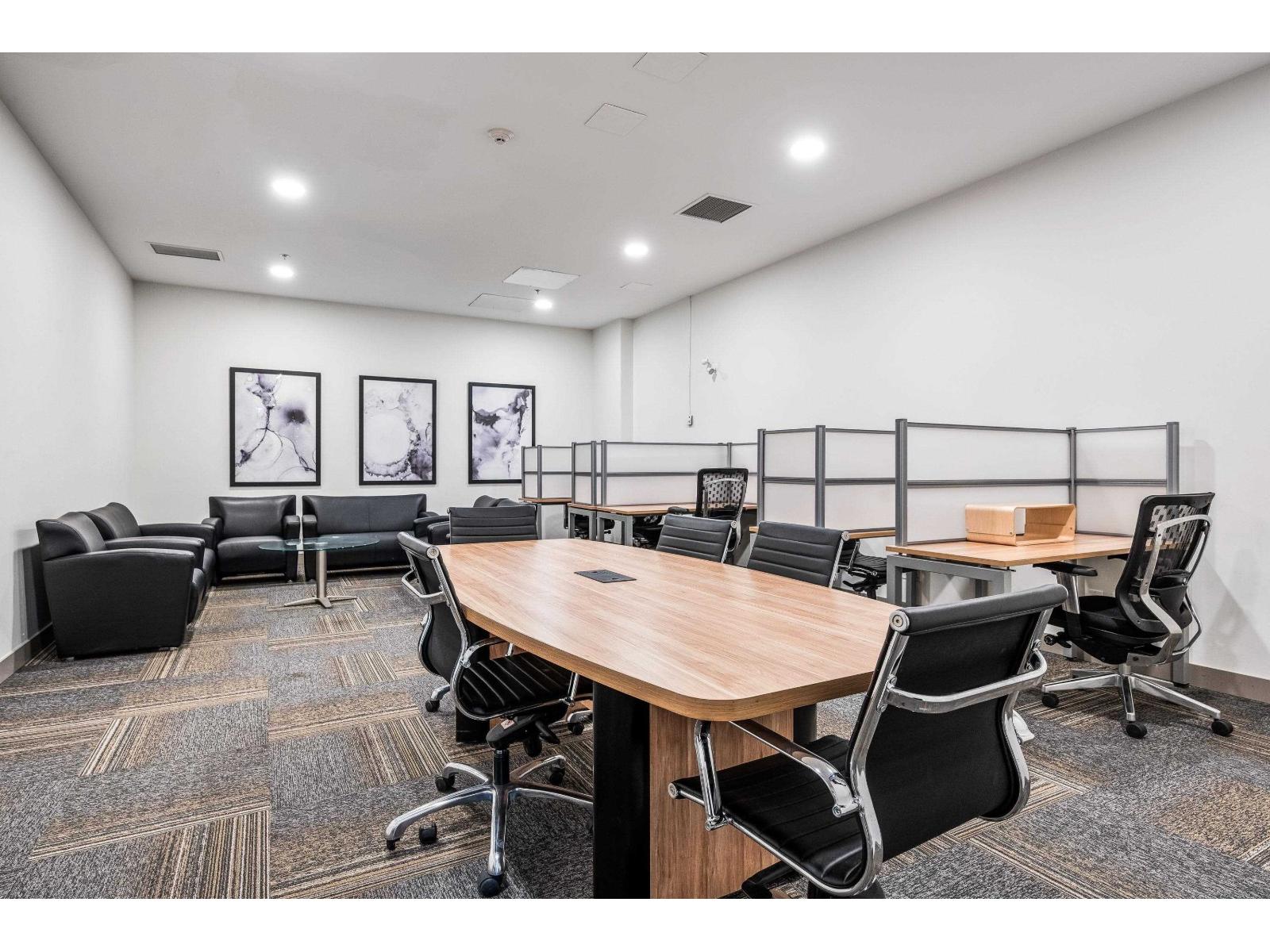 519 2493 Montrose Avenue, Abbotsford, British Columbia  V2S 3T2 - Photo 26 - R3074130