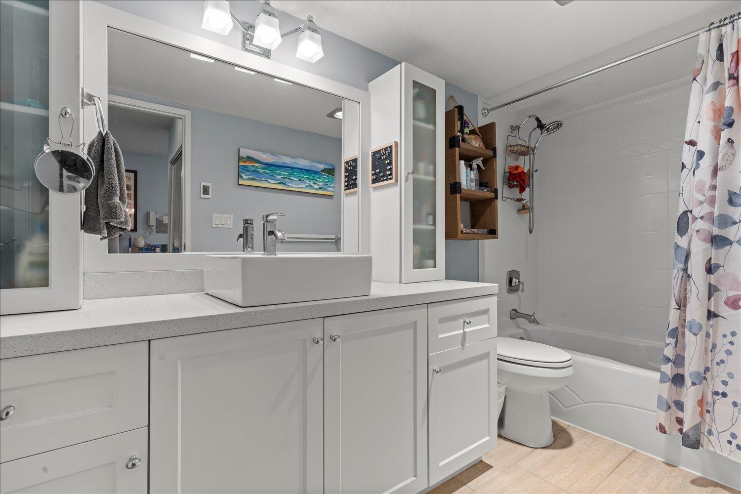 103 2567 Victoria Street, Abbotsford, British Columbia  V2T 2T4 - Photo 12 - R3074108