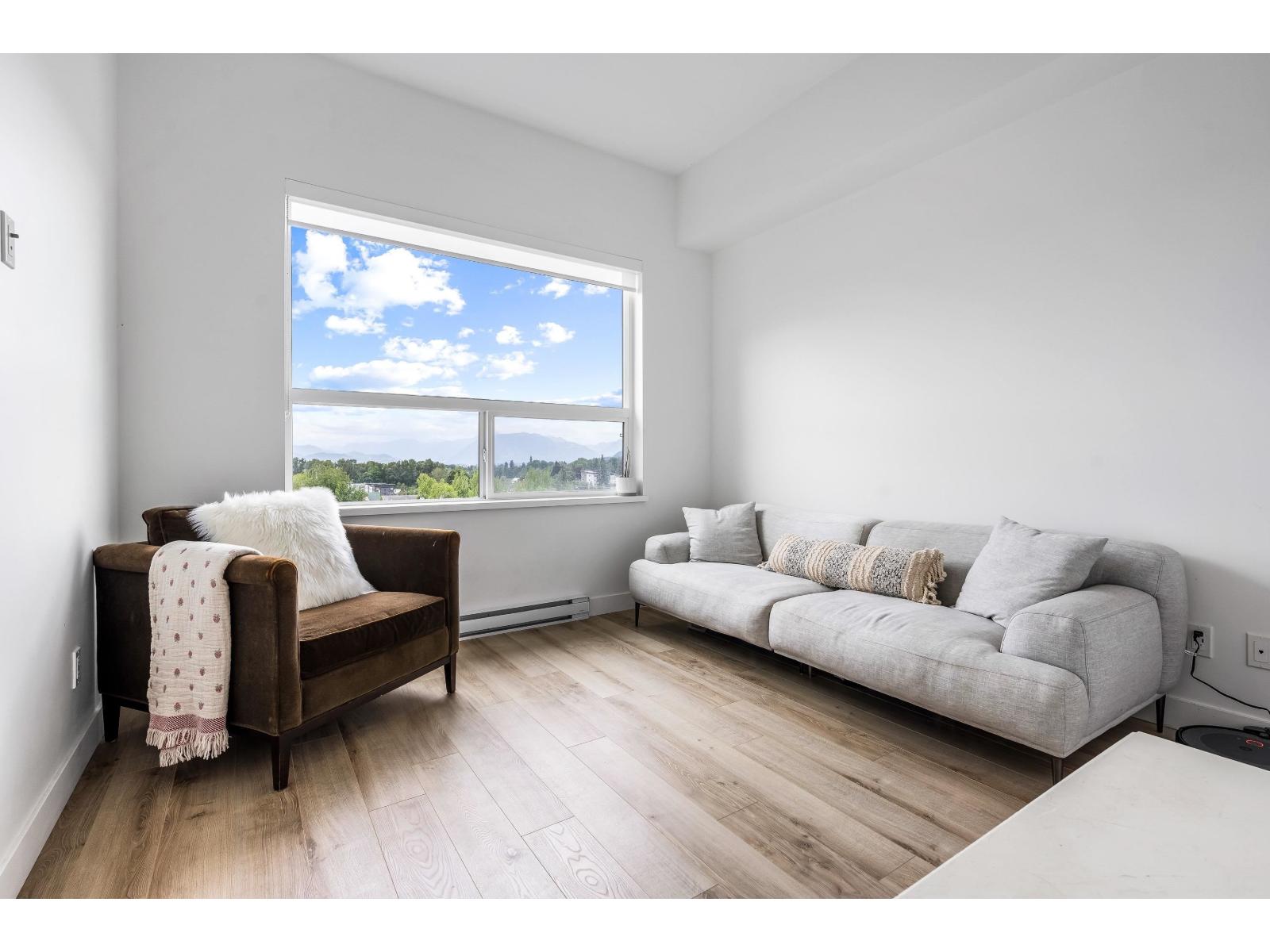 519 2493 Montrose Avenue, Abbotsford, British Columbia  V2S 3T2 - Photo 22 - R3074130