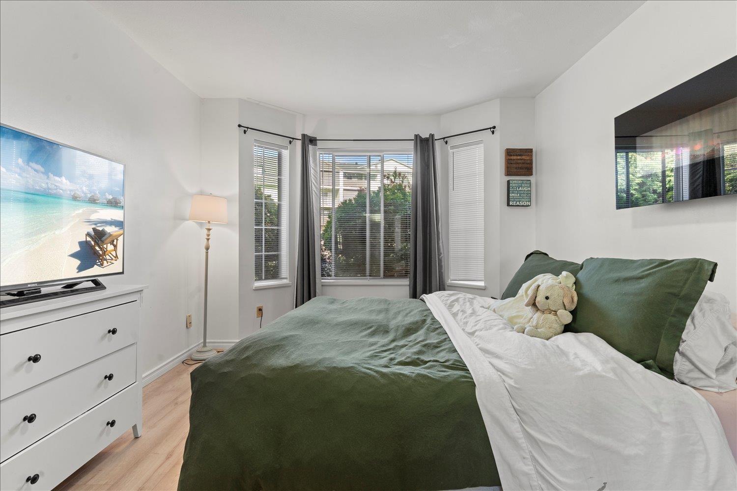 103 2567 Victoria Street, Abbotsford, British Columbia  V2T 2T4 - Photo 13 - R3074108