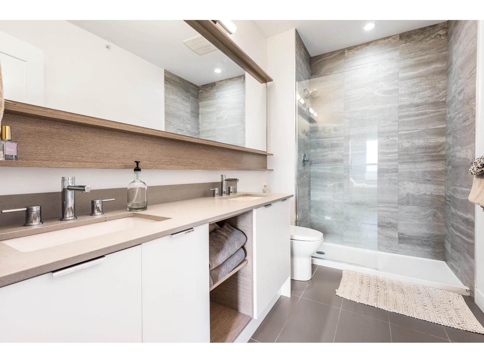 519 2493 Montrose Avenue, Abbotsford, British Columbia  V2S 3T2 - Photo 20 - R3074130