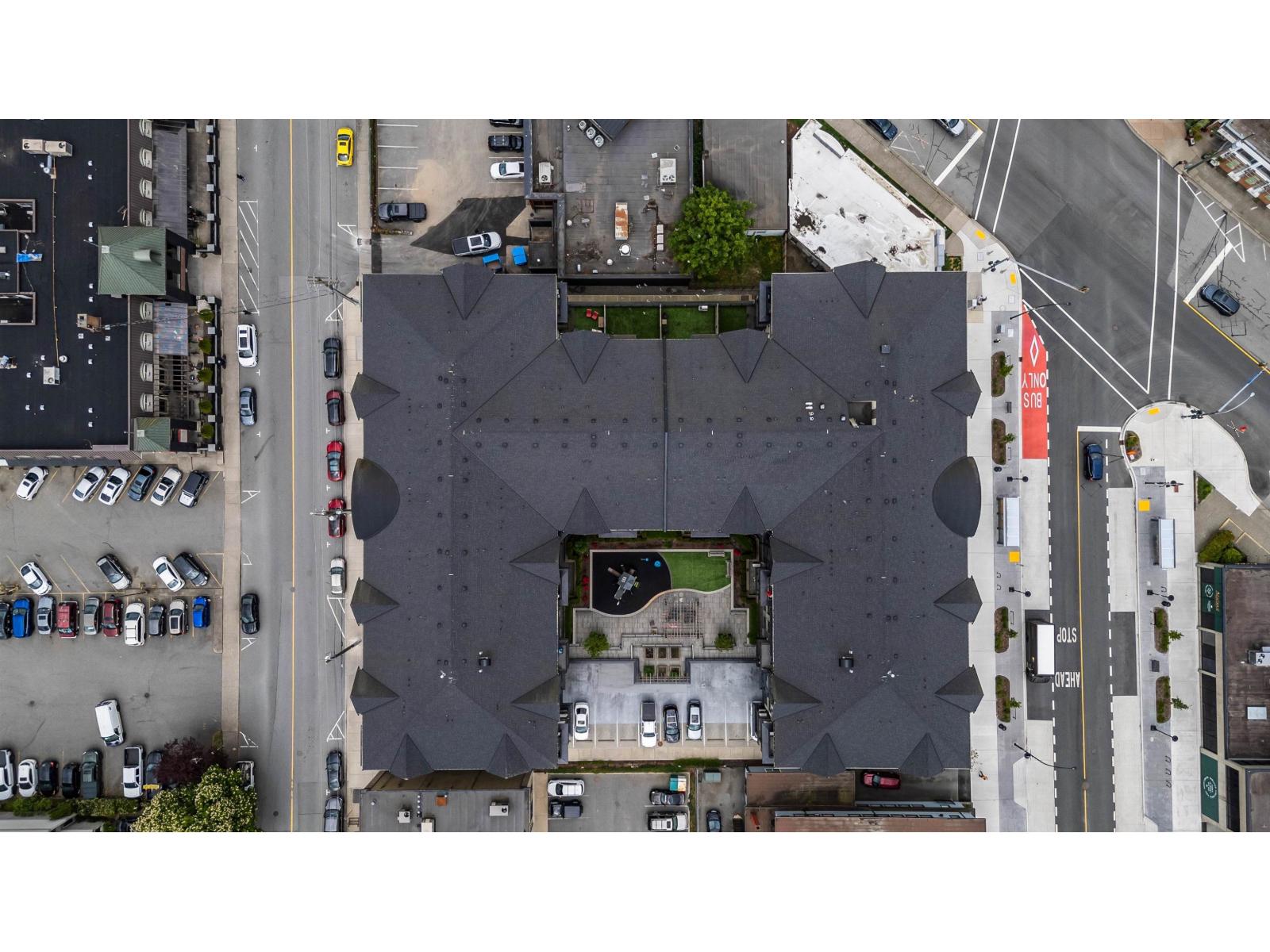 519 2493 Montrose Avenue, Abbotsford, British Columbia  V2S 3T2 - Photo 29 - R3074130