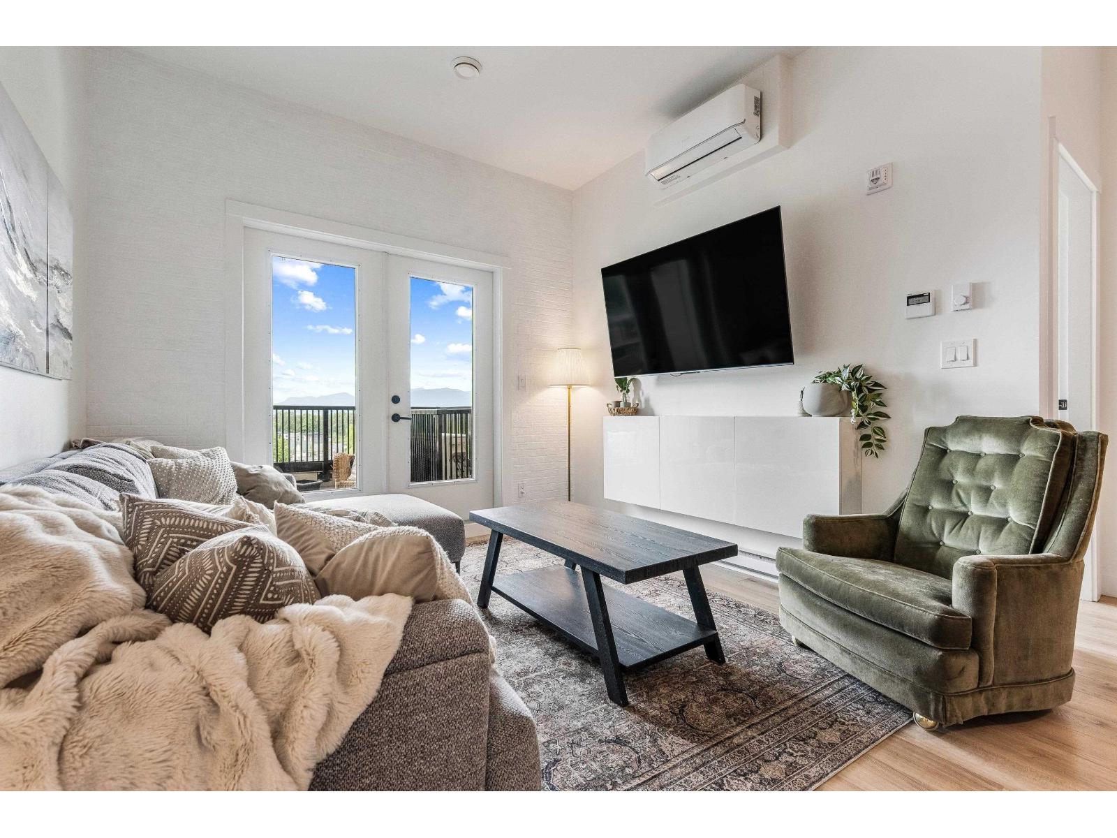 519 2493 Montrose Avenue, Abbotsford, British Columbia  V2S 3T2 - Photo 6 - R3074130