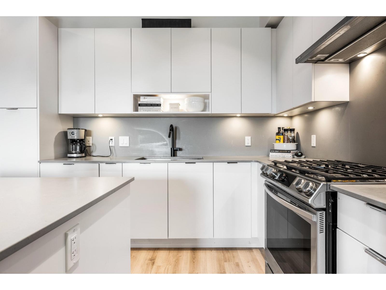 519 2493 Montrose Avenue, Abbotsford, British Columbia  V2S 3T2 - Photo 9 - R3074130