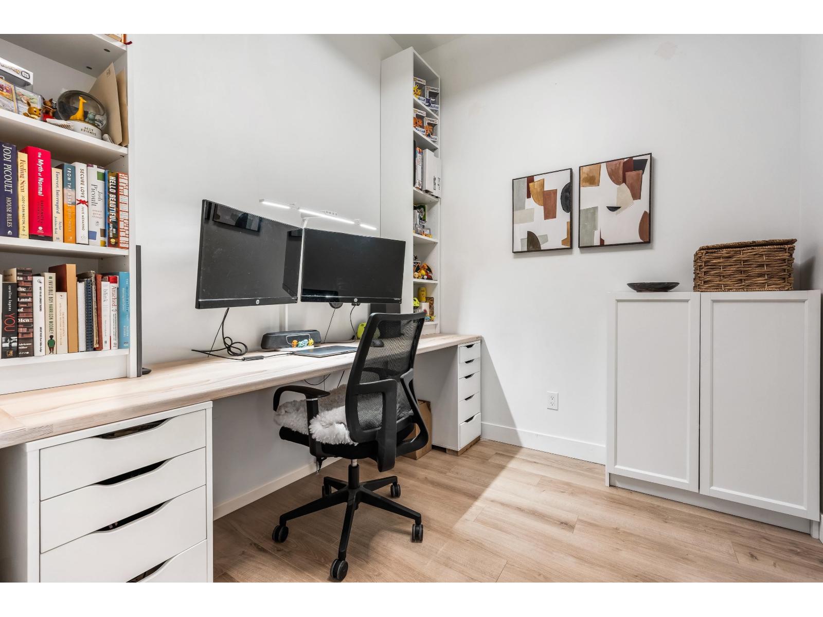 519 2493 Montrose Avenue, Abbotsford, British Columbia  V2S 3T2 - Photo 17 - R3074130