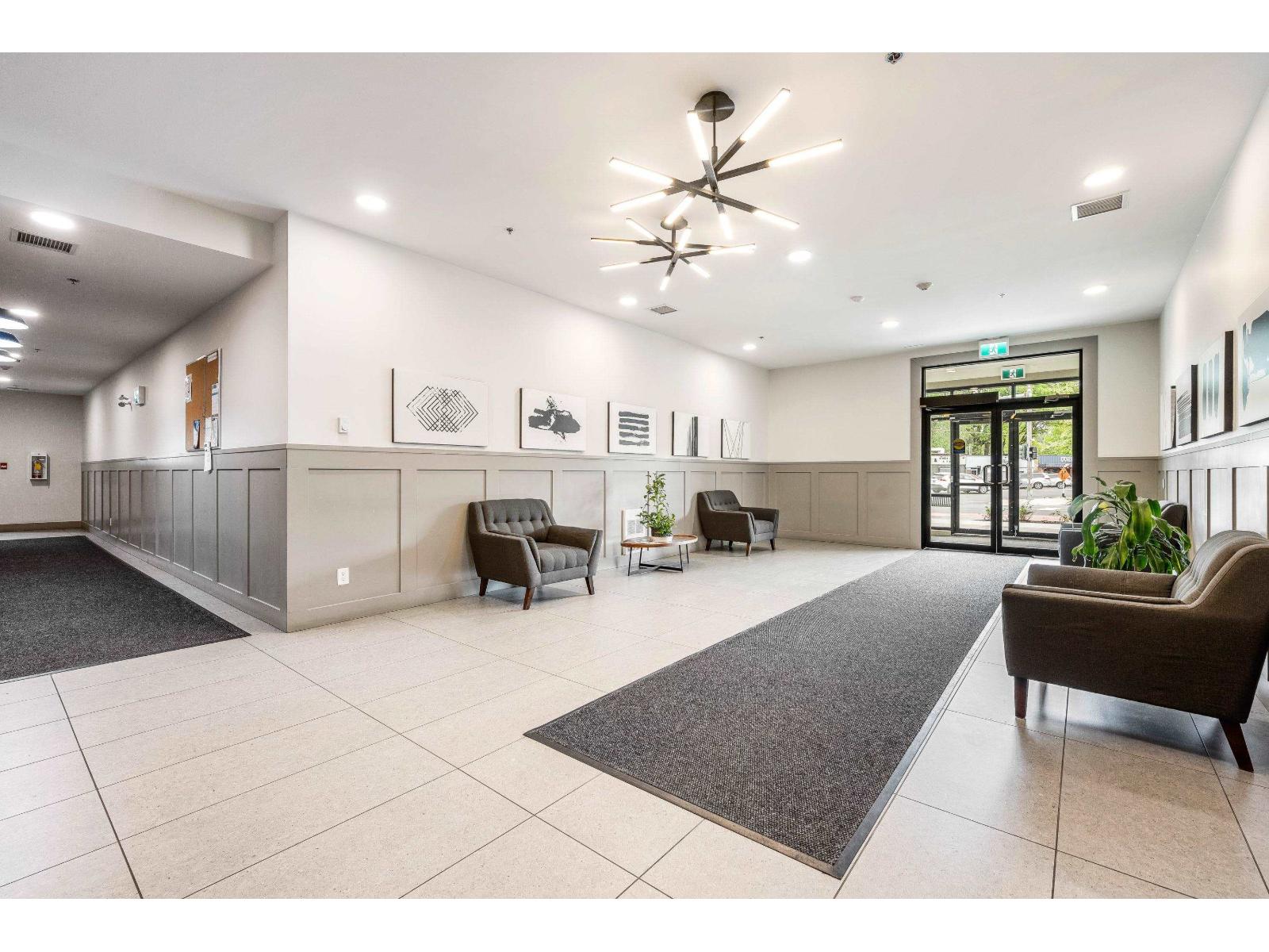 519 2493 Montrose Avenue, Abbotsford, British Columbia  V2S 3T2 - Photo 27 - R3074130