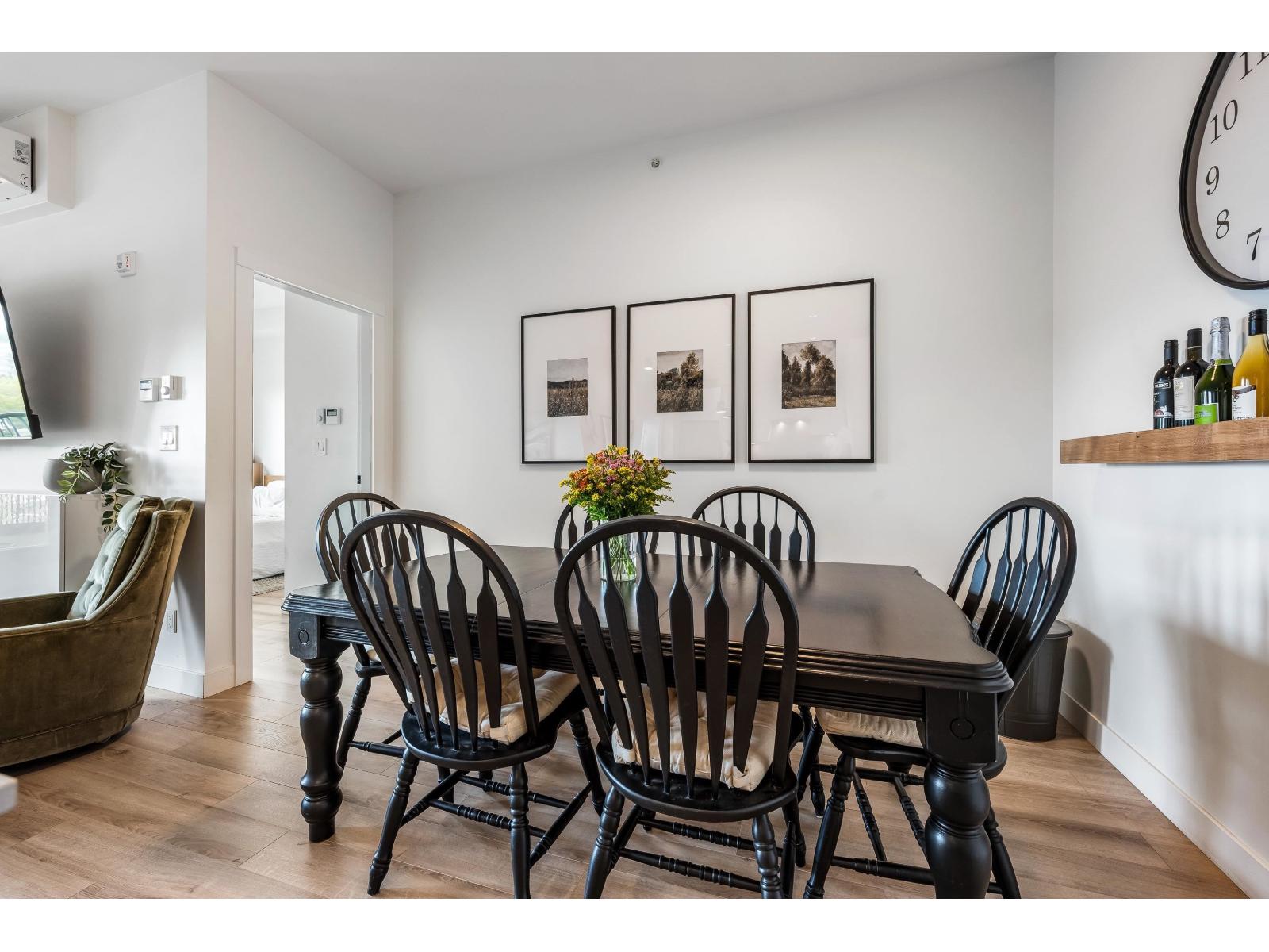 519 2493 Montrose Avenue, Abbotsford, British Columbia  V2S 3T2 - Photo 12 - R3074130