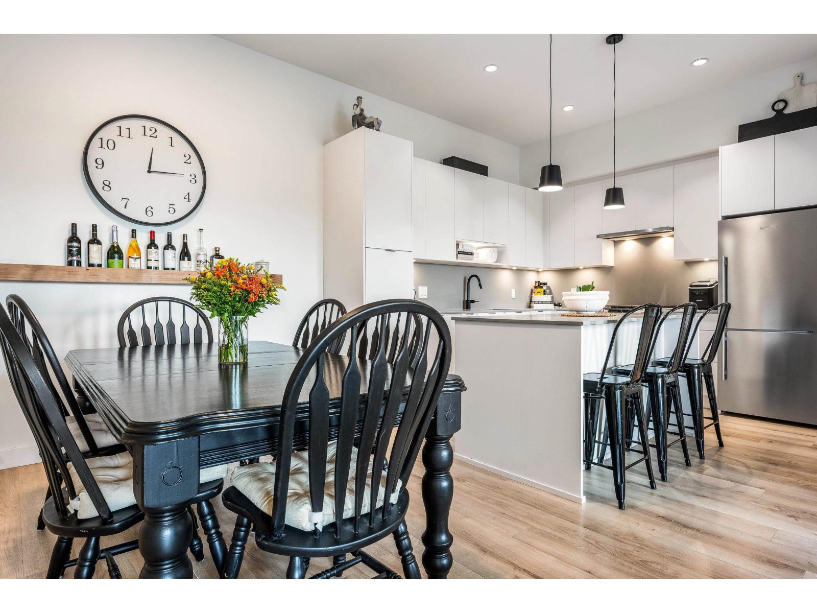 519 2493 Montrose Avenue, Abbotsford, British Columbia  V2S 3T2 - Photo 13 - R3074130