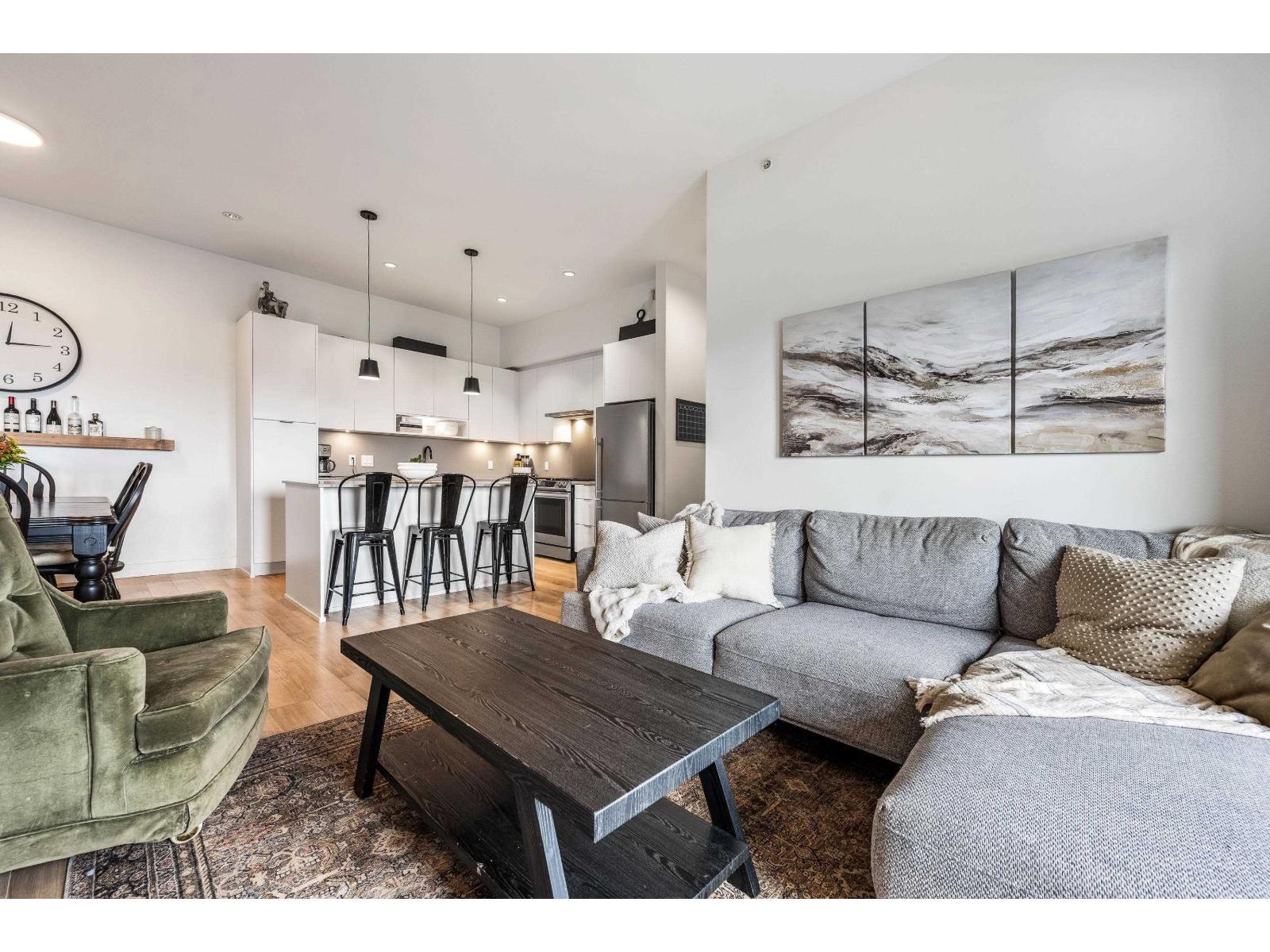 519 2493 Montrose Avenue, Abbotsford, British Columbia  V2S 3T2 - Photo 14 - R3074130