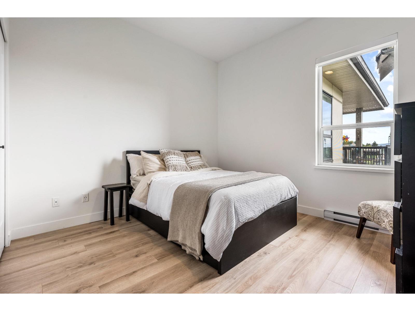 519 2493 Montrose Avenue, Abbotsford, British Columbia  V2S 3T2 - Photo 21 - R3074130