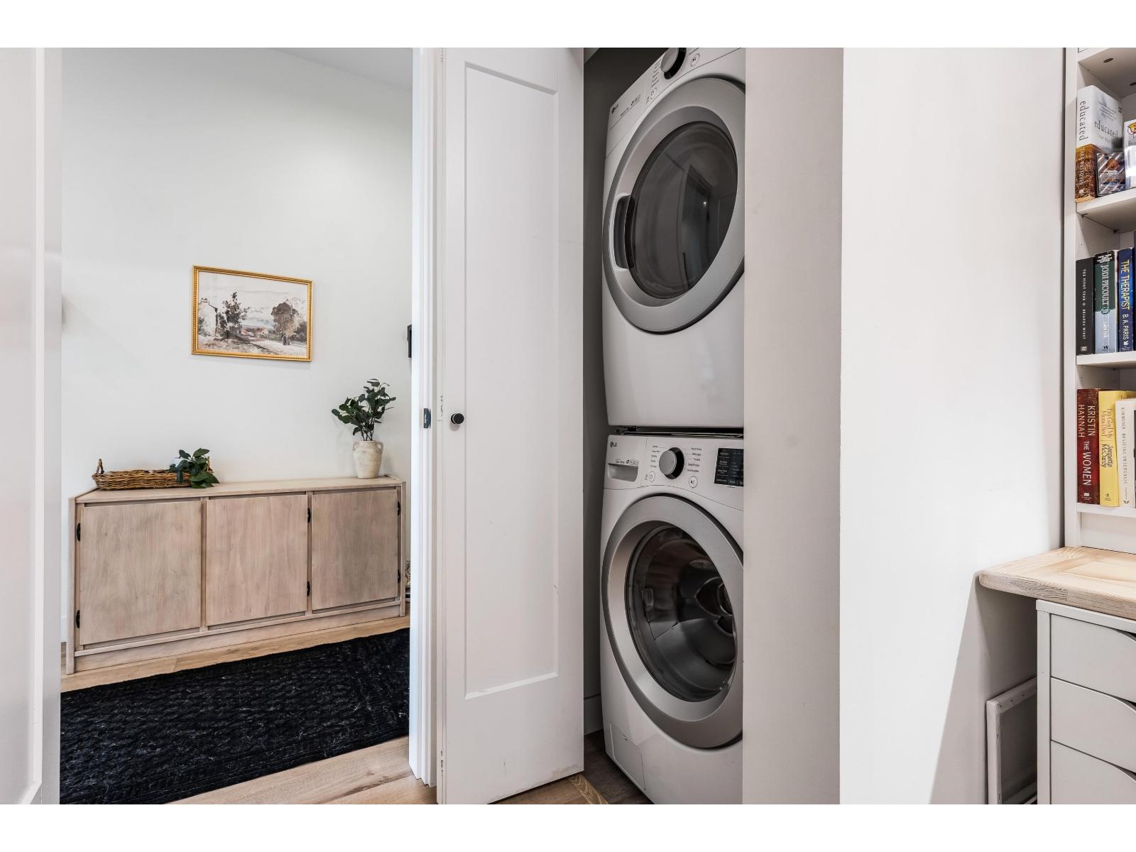 519 2493 Montrose Avenue, Abbotsford, British Columbia  V2S 3T2 - Photo 25 - R3074130