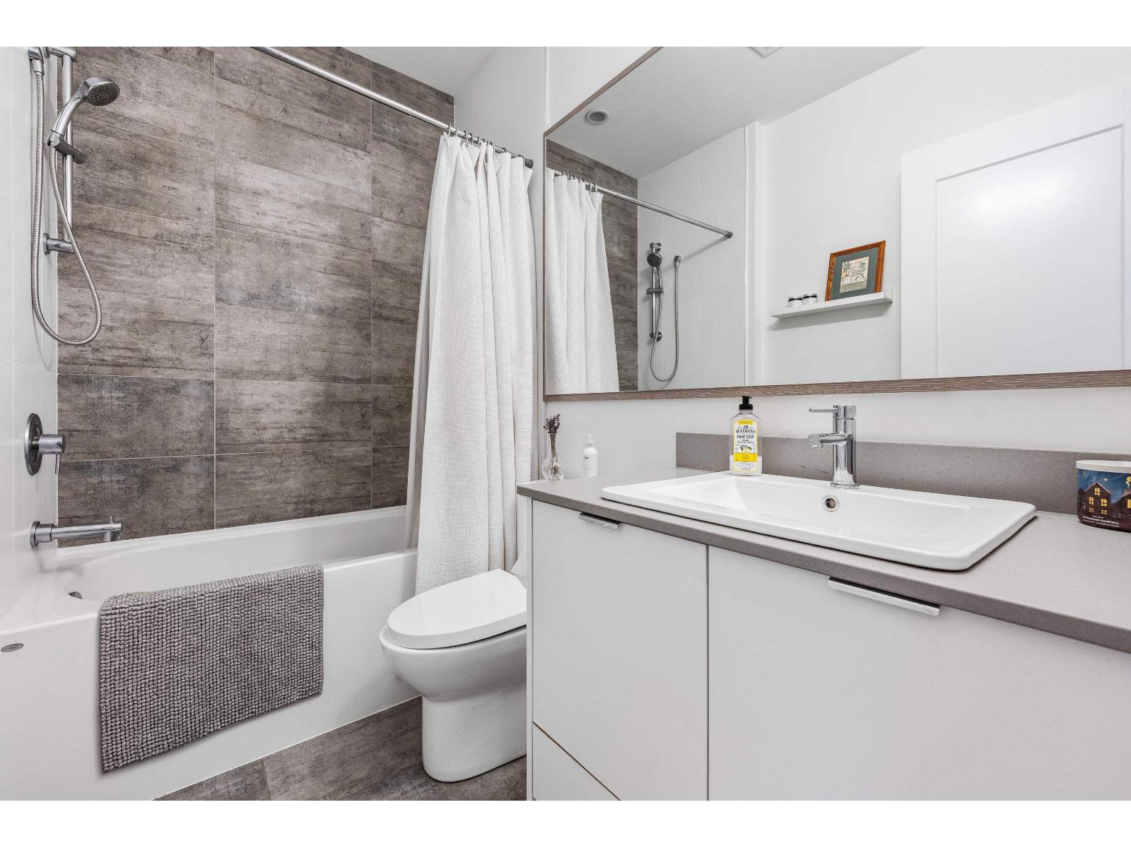 519 2493 Montrose Avenue, Abbotsford, British Columbia  V2S 3T2 - Photo 24 - R3074130