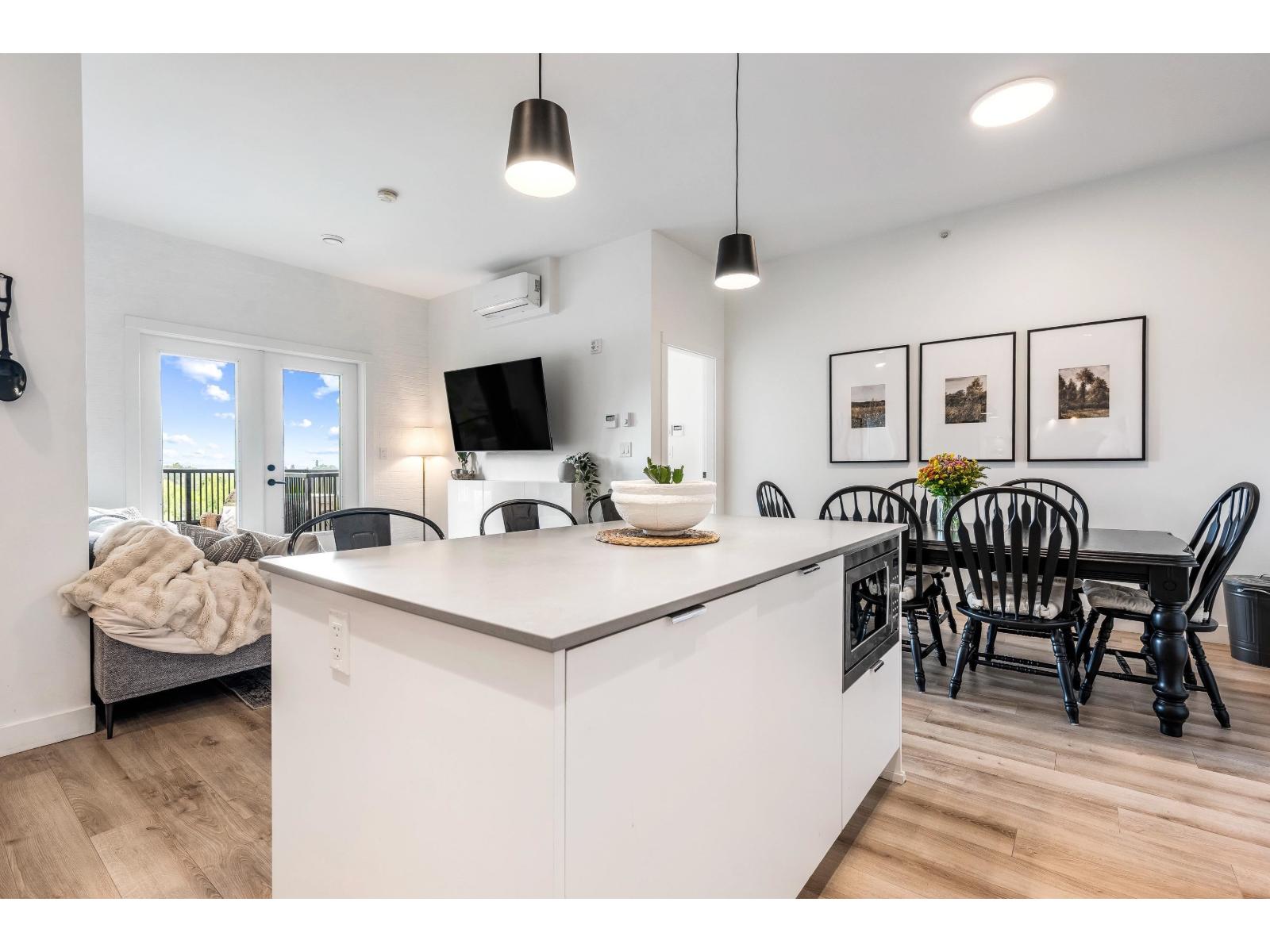 519 2493 Montrose Avenue, Abbotsford, British Columbia  V2S 3T2 - Photo 11 - R3074130