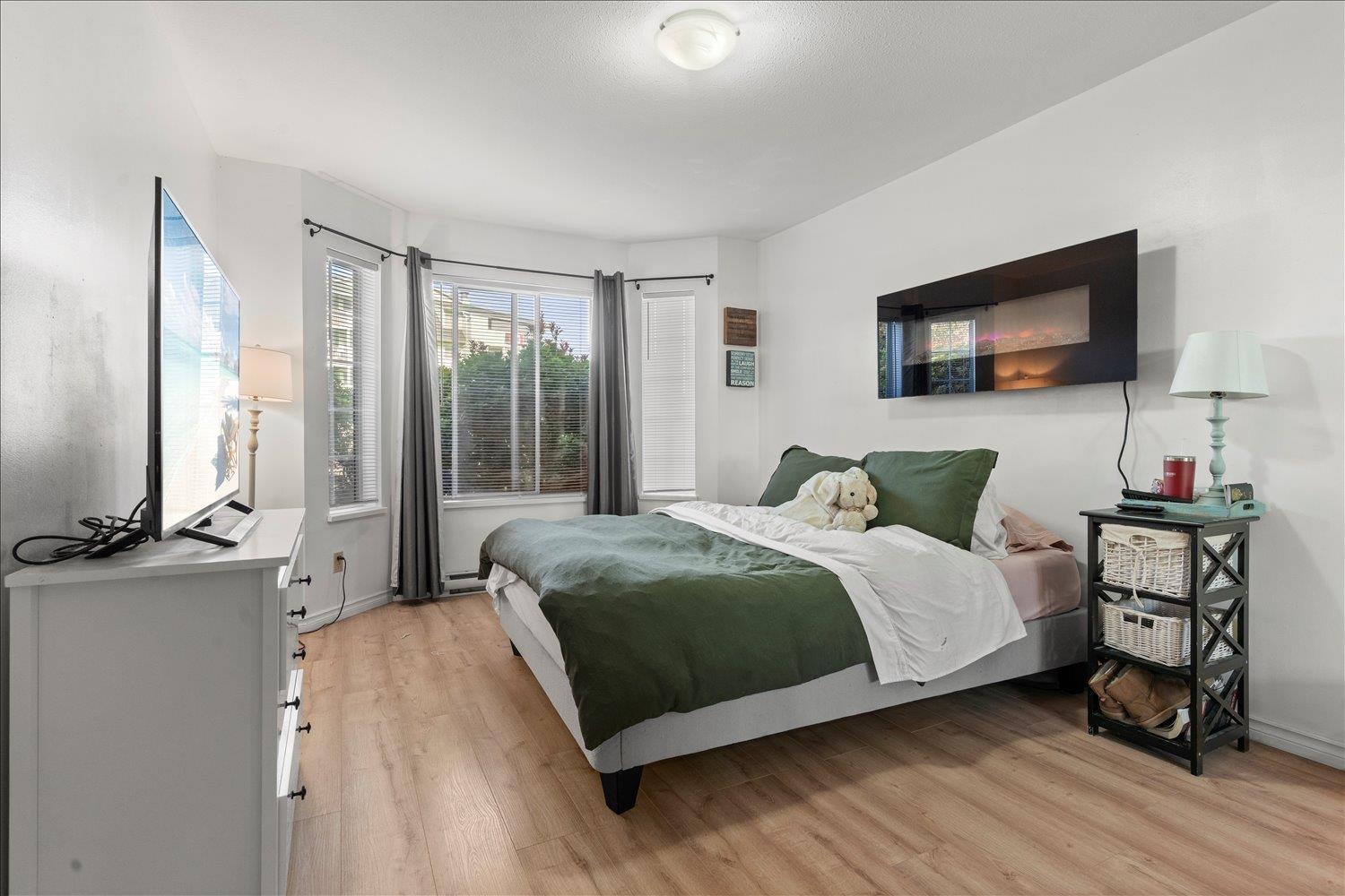 103 2567 Victoria Street, Abbotsford, British Columbia  V2T 2T4 - Photo 14 - R3074108