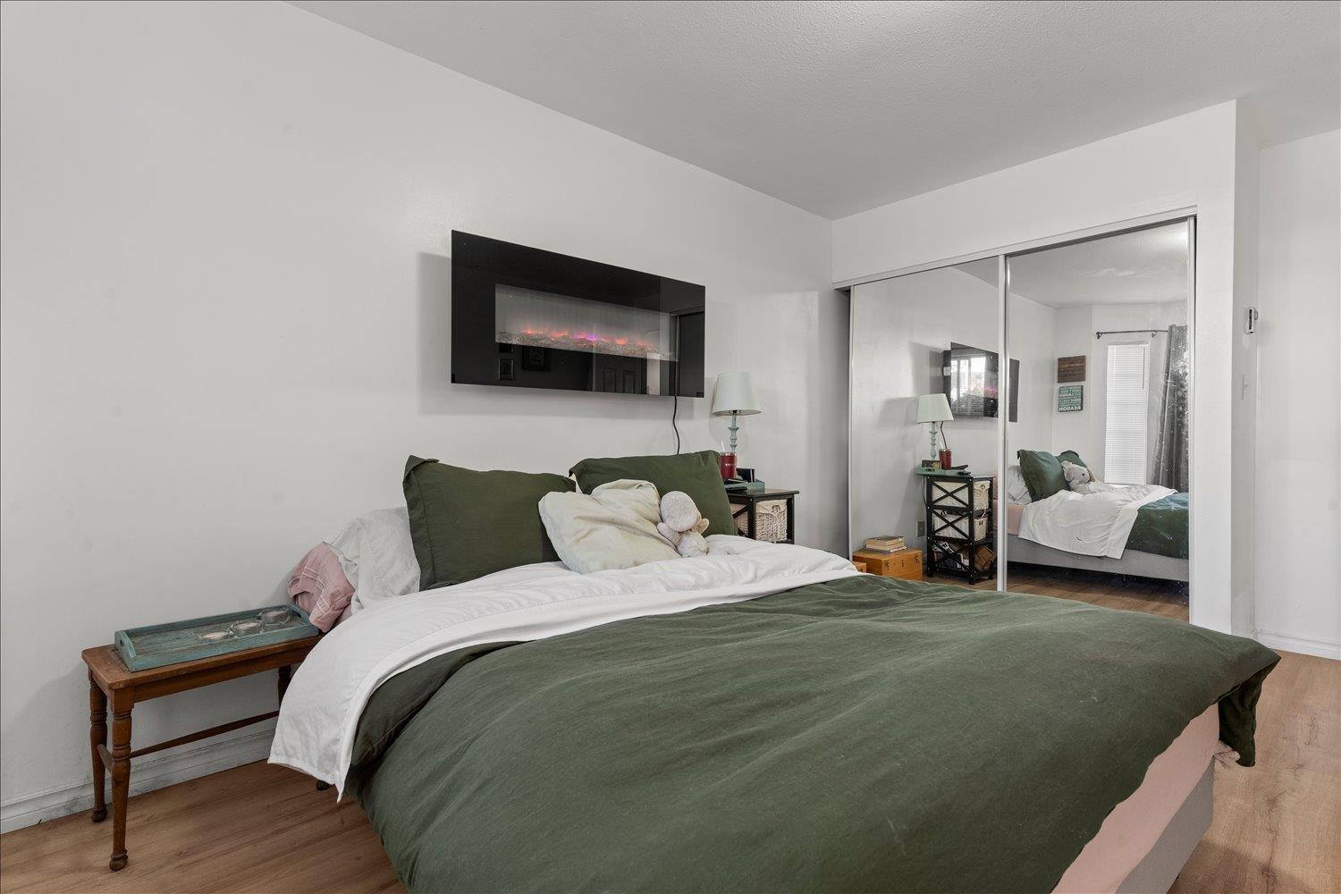 103 2567 Victoria Street, Abbotsford, British Columbia  V2T 2T4 - Photo 15 - R3074108