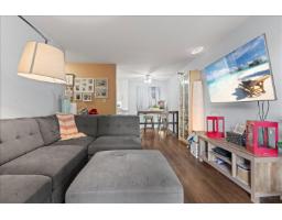 103 2567 VICTORIA STREET, Abbotsford, British Columbia