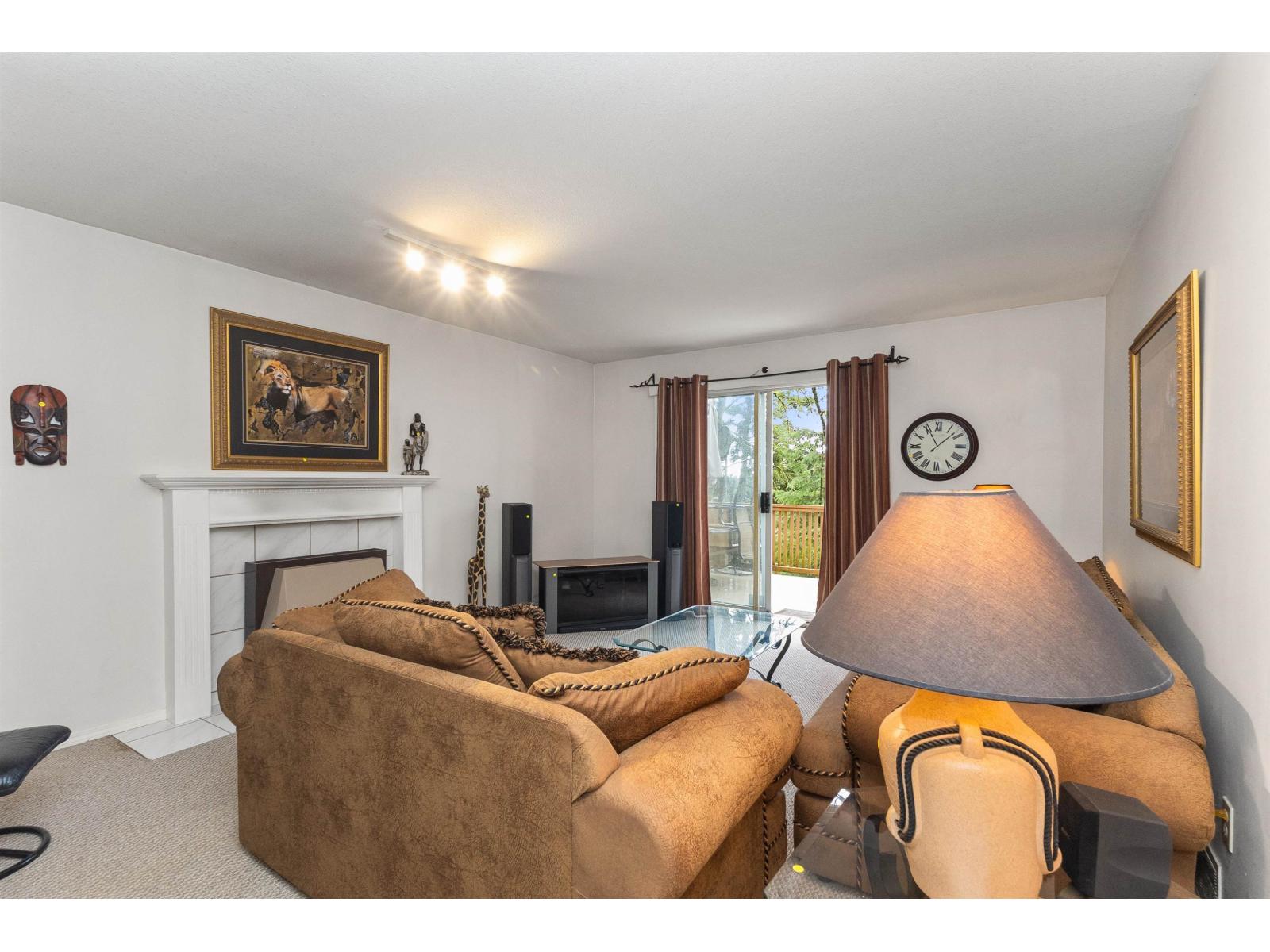 34825 Cassiar Court, Abbotsford, British Columbia  V2S 7G9 - Photo 12 - R3074201