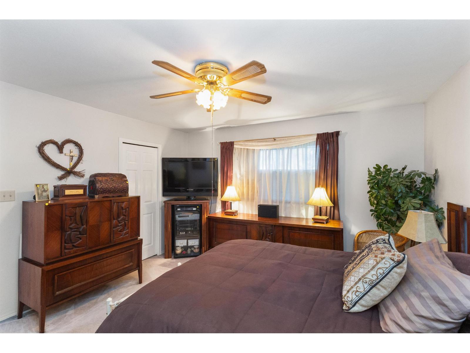 34825 Cassiar Court, Abbotsford, British Columbia  V2S 7G9 - Photo 18 - R3074201